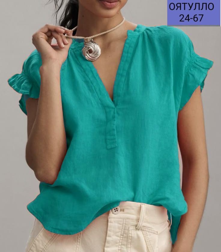 ,кофта женская,кофточка,блузка женская,одежд