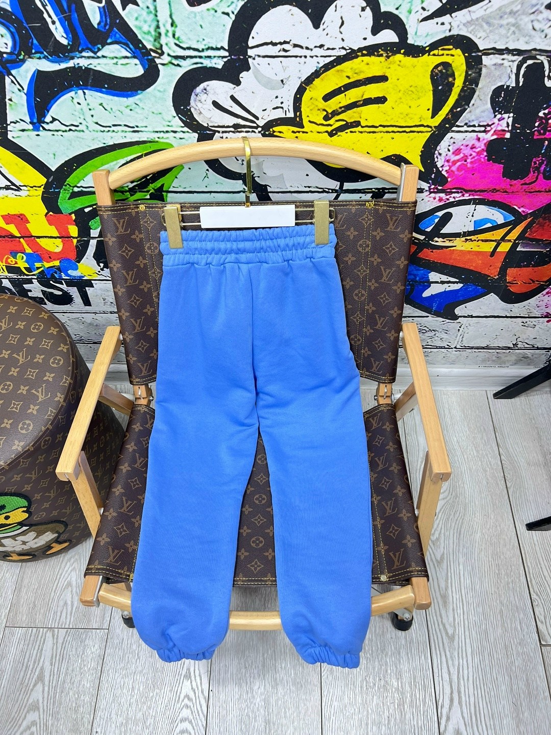 костюм спортивный,cпортивный костюм для мальчика,костюм спортивный moncler,комплект костюм,костюм детский