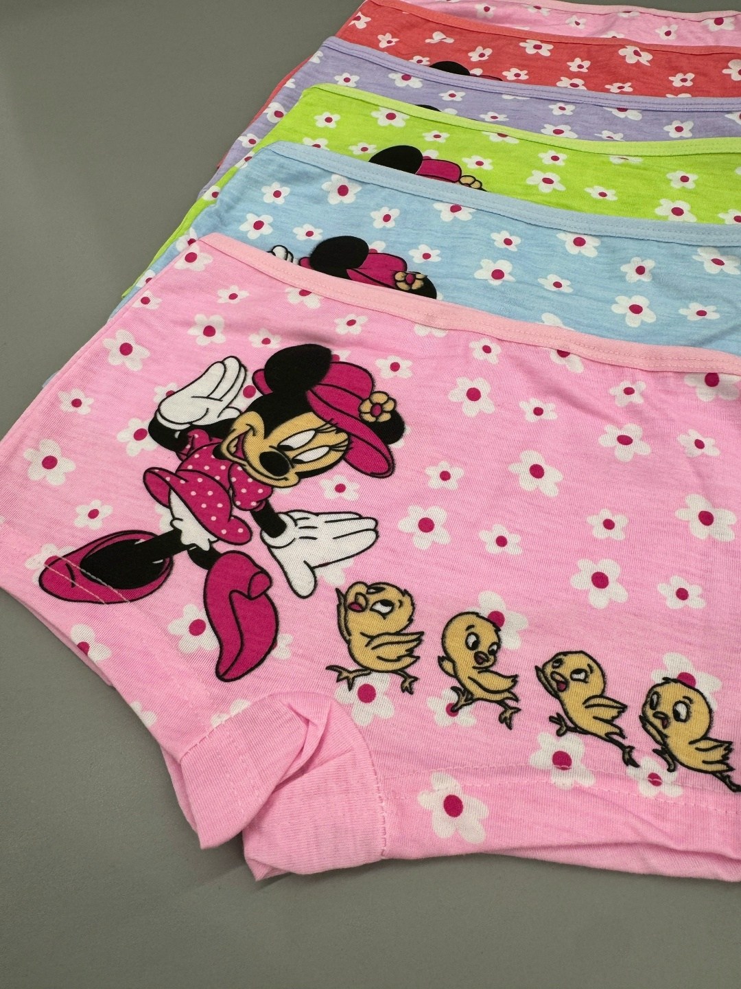 детские трусы для девочек,трусики боксеры для девочек,трусы для девочек,детские трусы,трусы боксеры для девочек