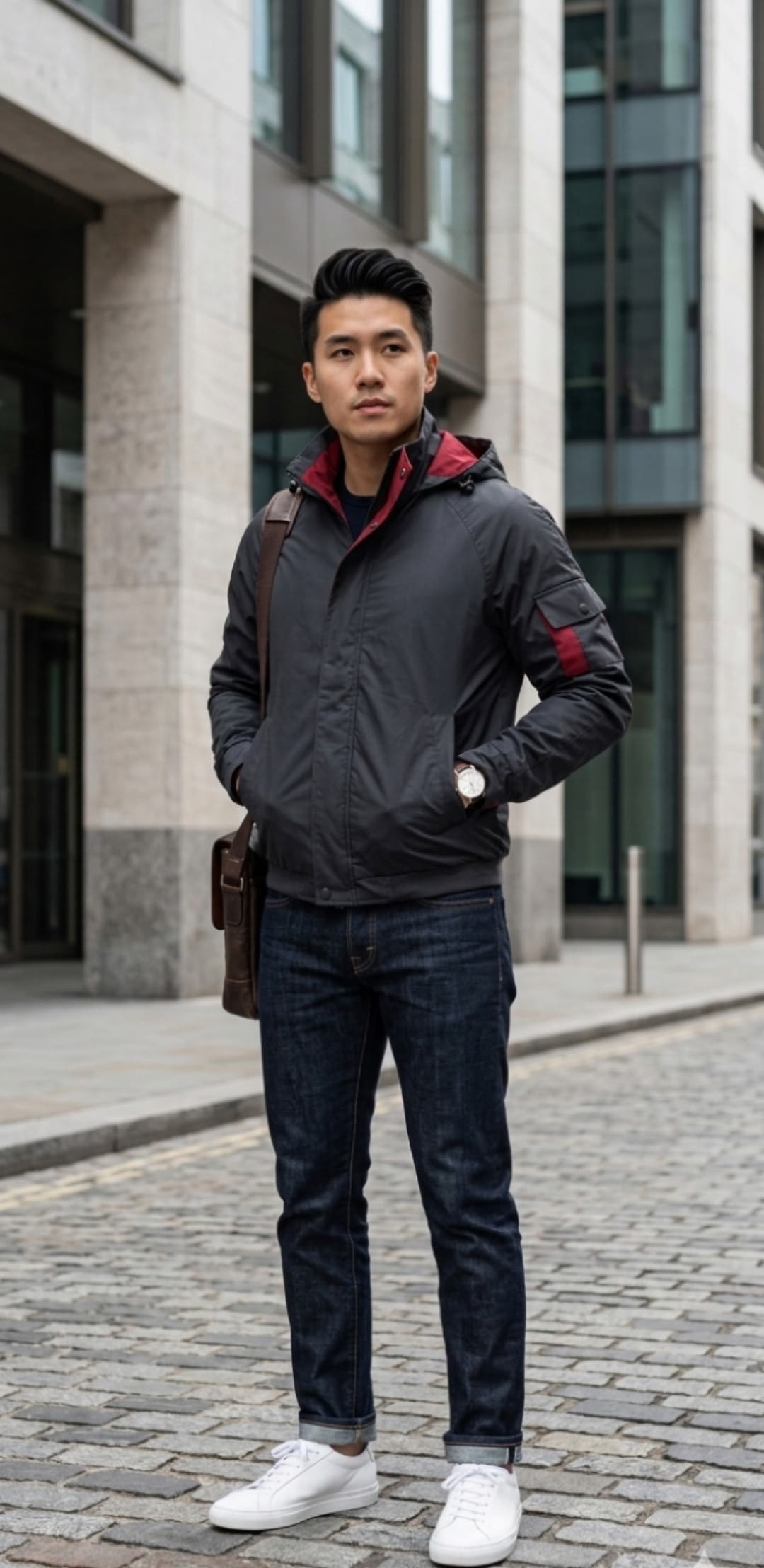 куртка демисезонная,куртка мужскaя демисезонная,куртка,легкая куртка,куртка мужская