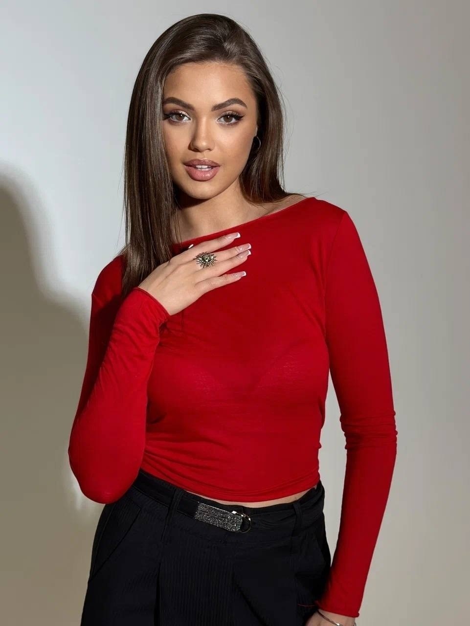 лонгслив женские,лонгслив прозрачный женский,лонгслив,лонгслив трикотажная,лонгслив базовый