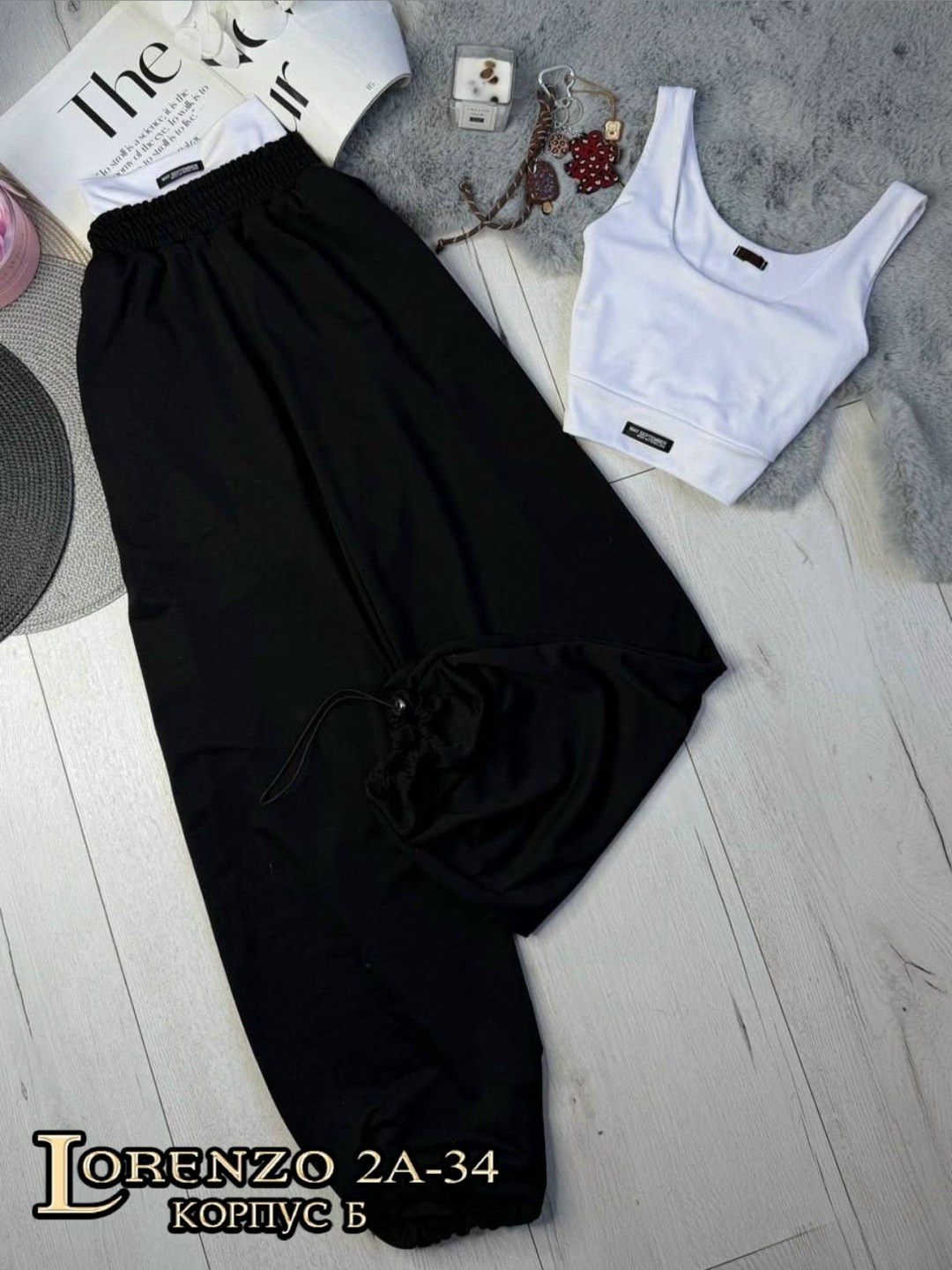 брюки палаццо,широкие брюки,модные брюки,cпортивные штаны женские,брюки для женщин