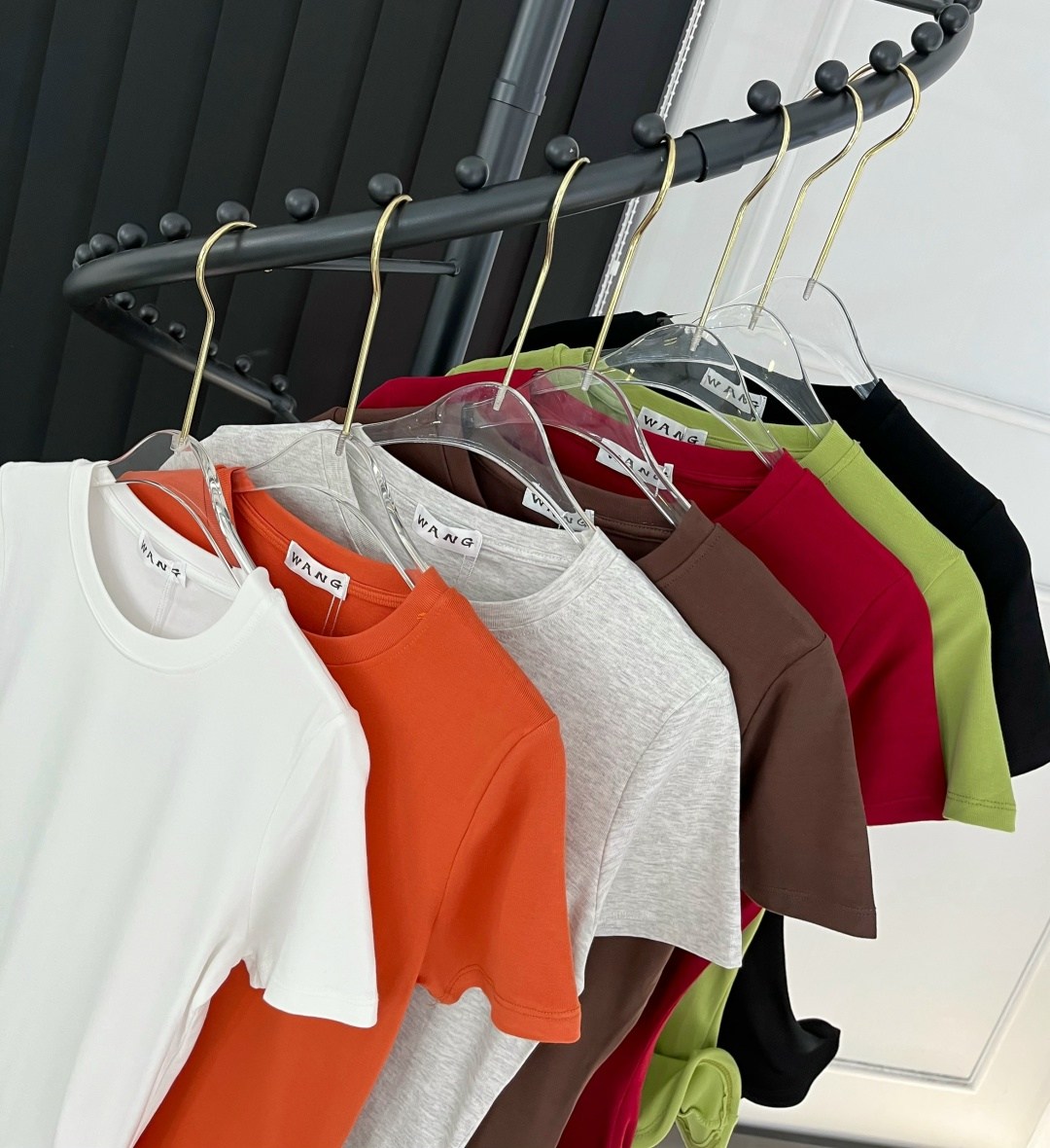 женская футболка,женская кофта,футболки женские модные,футболка,футболка оверсайз