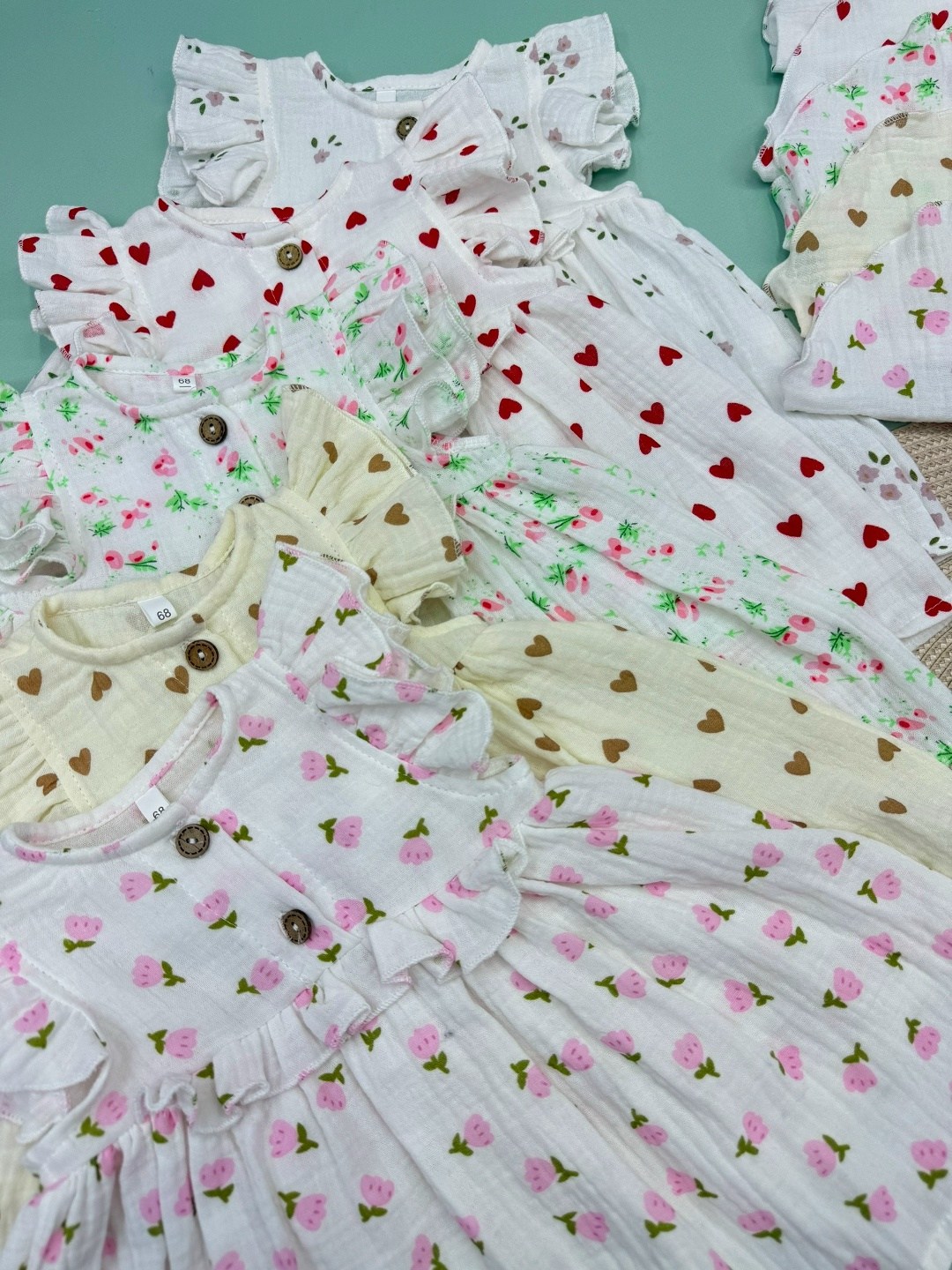 платье для малышки,боди для малыша,платье боди для девочки,платья для новорожденных,одежда для новорожденного