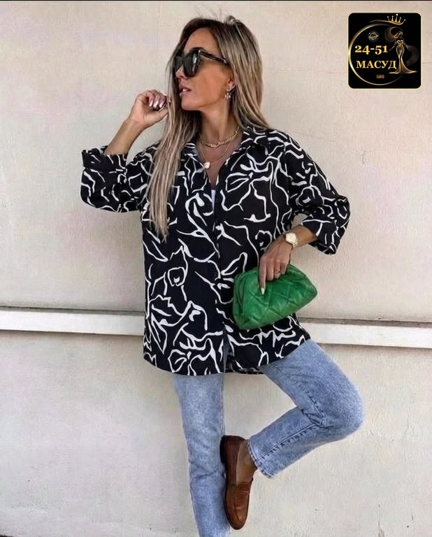 рубашка женская,женские блузки больших размеров,блузки женские,блузка туника,рубашка блузка