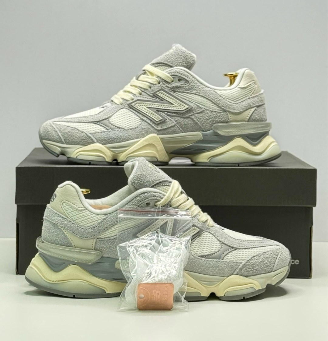 кроссовки new balance 9060,кроссовки new balance,кроссовки женские new balance 9060,кроссовки женские new balance,кроссовки