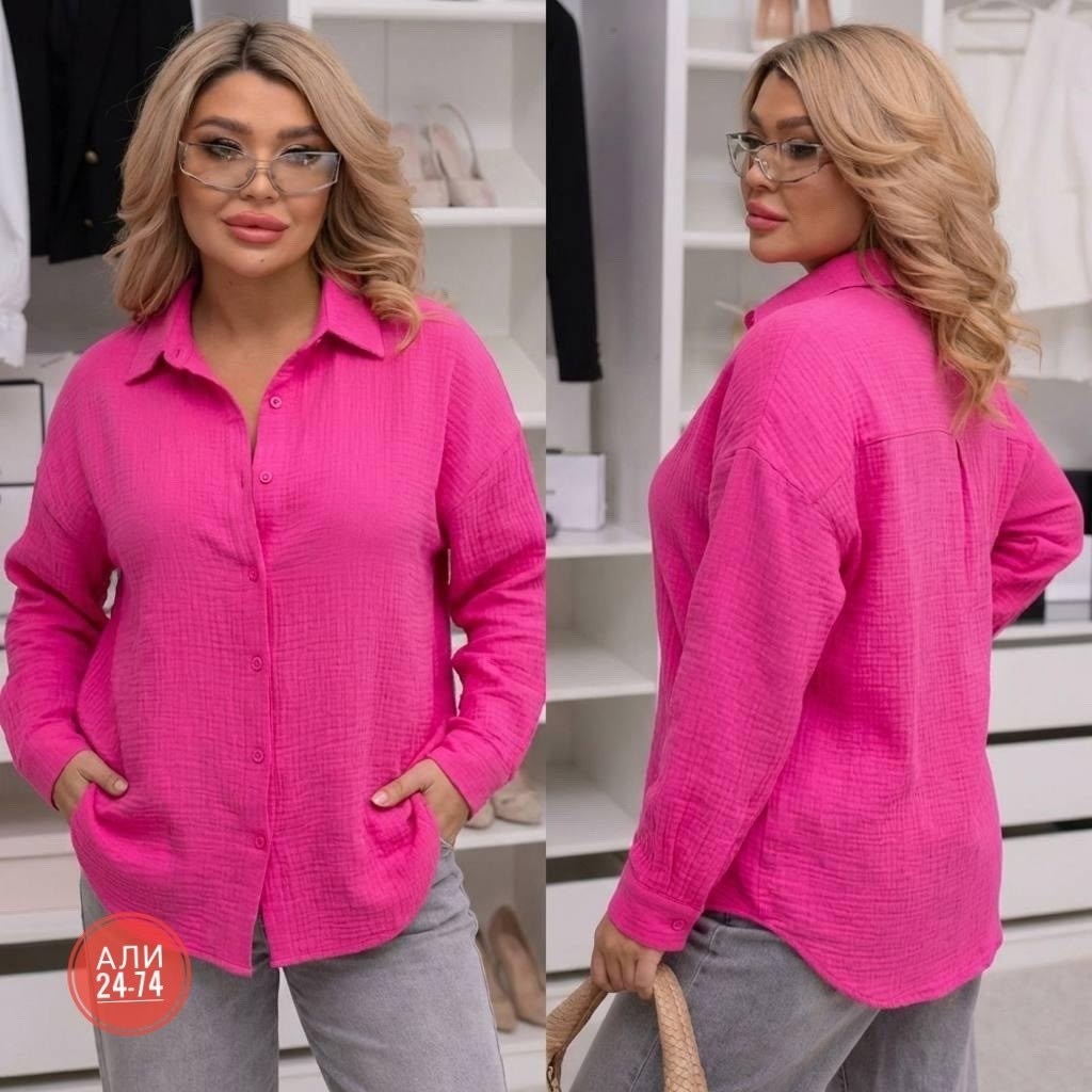 рубашка женская,блузка женская,женская рубашка больших размеров,повседневная рубашка,женские блузки и рубашки