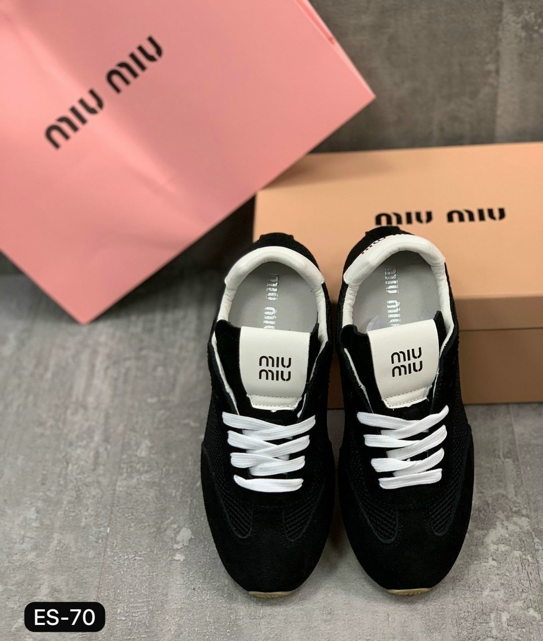 кроссовки женские miu miu,,кроссовки miu,miu miu кроссовки,женские кроссовки