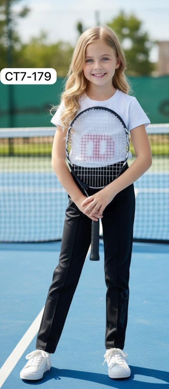 брюки для девочек,леггинсы для девочек,лосины для девочек,лосины теплые,детские леггинсы