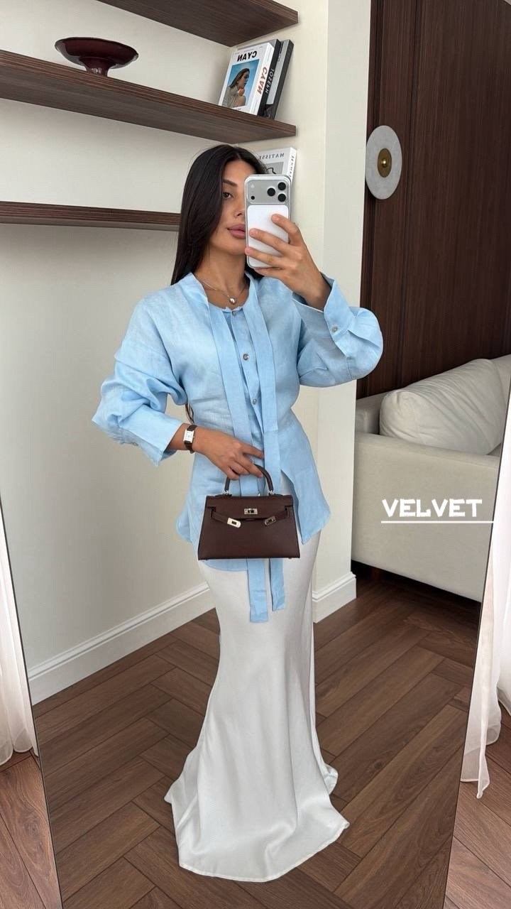 женская блуза,блуза,женская блузка,блузка модная,блузка с завязками