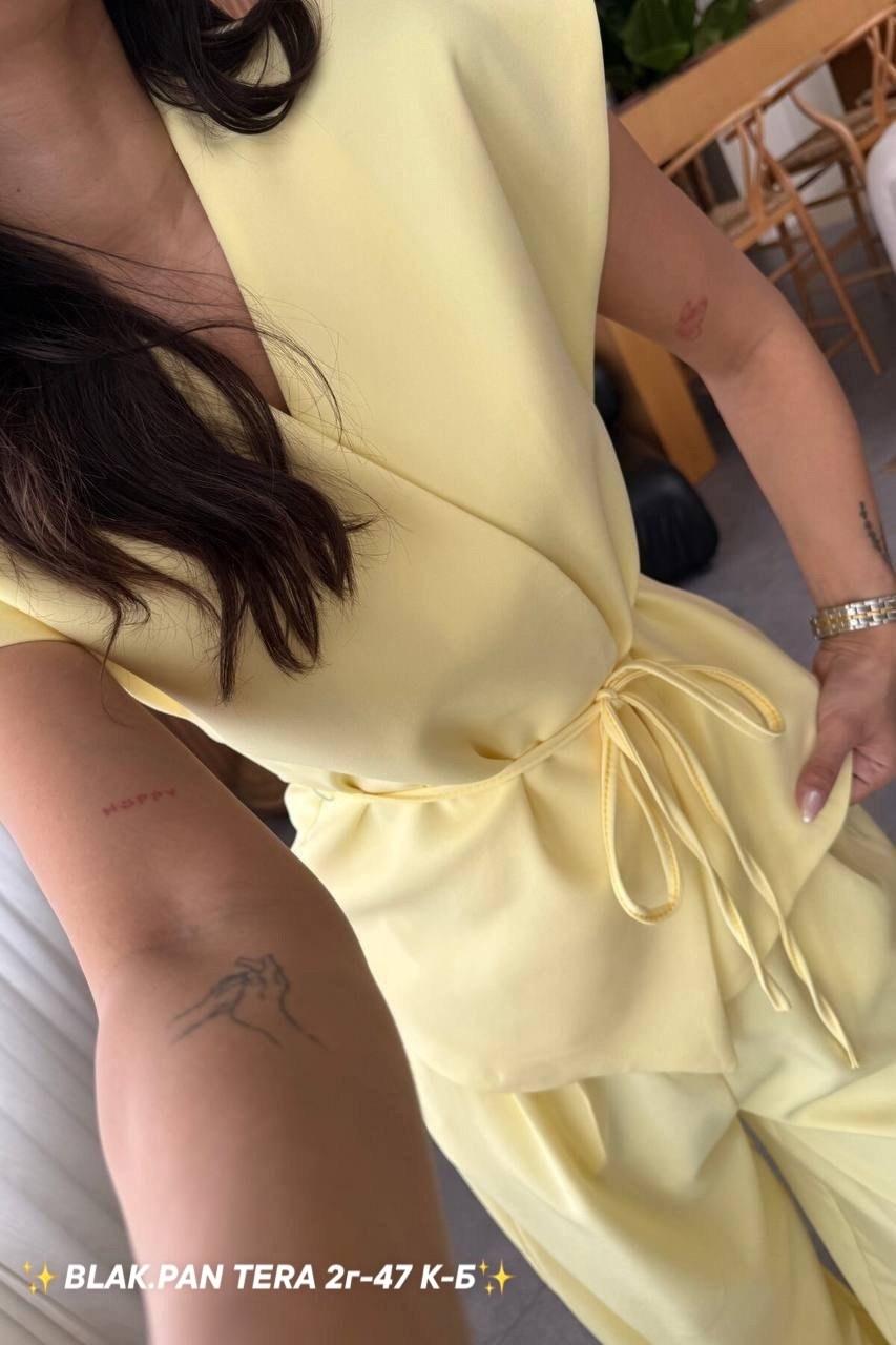 костюм двойка женская,брючный костюм,костюм розовый,летний брючный костюм женский,костюм двойка