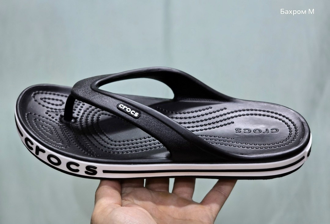 сланцы крокс мужские,crocs шлепанцы bayaband flip,crocs bayaband flip,шлепанцы crocs,crocs bayaband