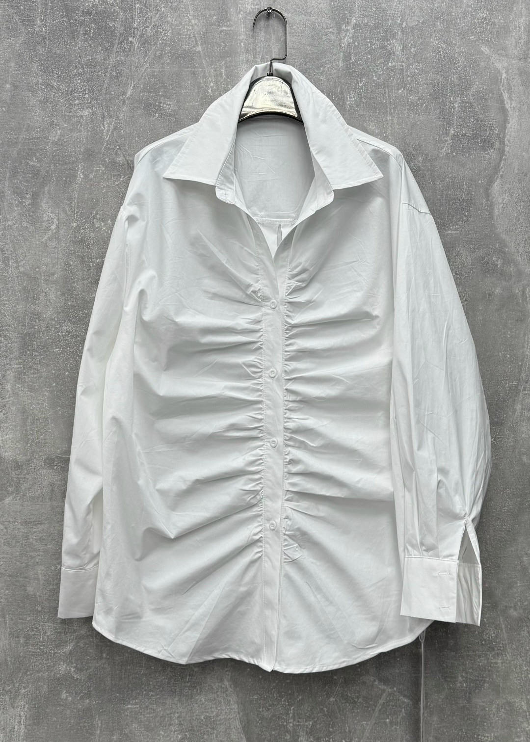 белая рубашка женская,рубашка женская,белая рубашка,стильная рубашка,повседневная рубашка