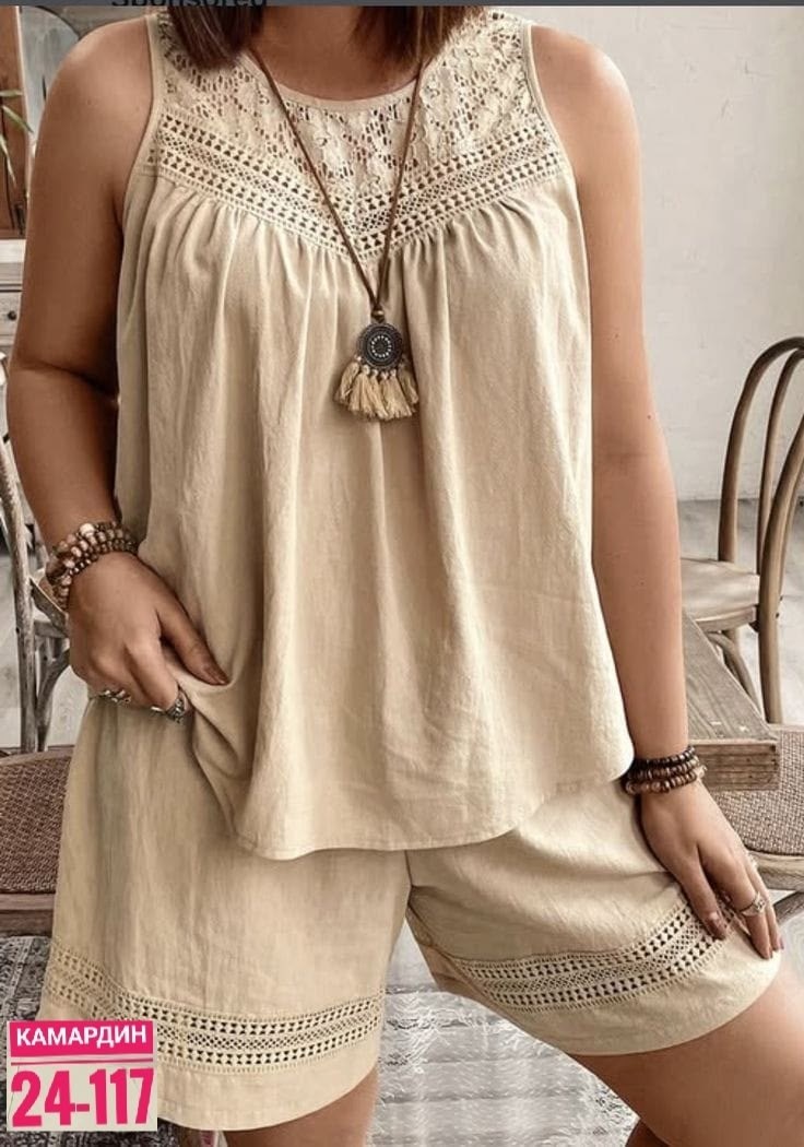 ,двойка ,летние костюмы женские,,одежда для женщин