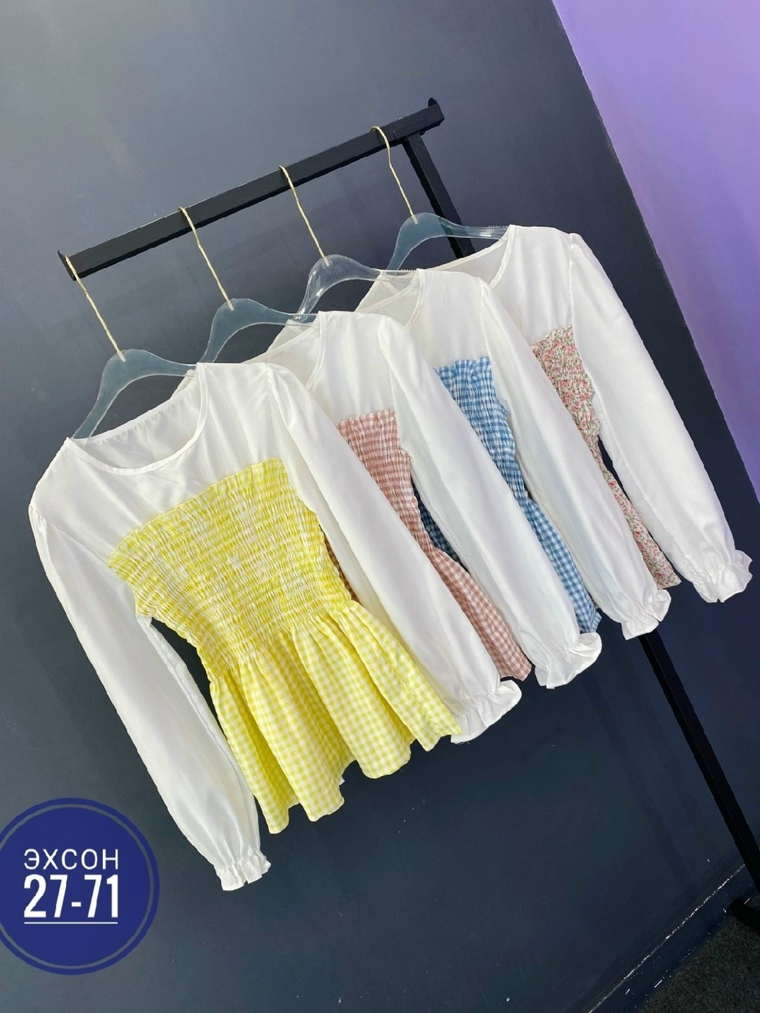 блузка школьная для девочек,блузка для девочек,блузка школьная,блузка для девочки рубашка,блузка женская