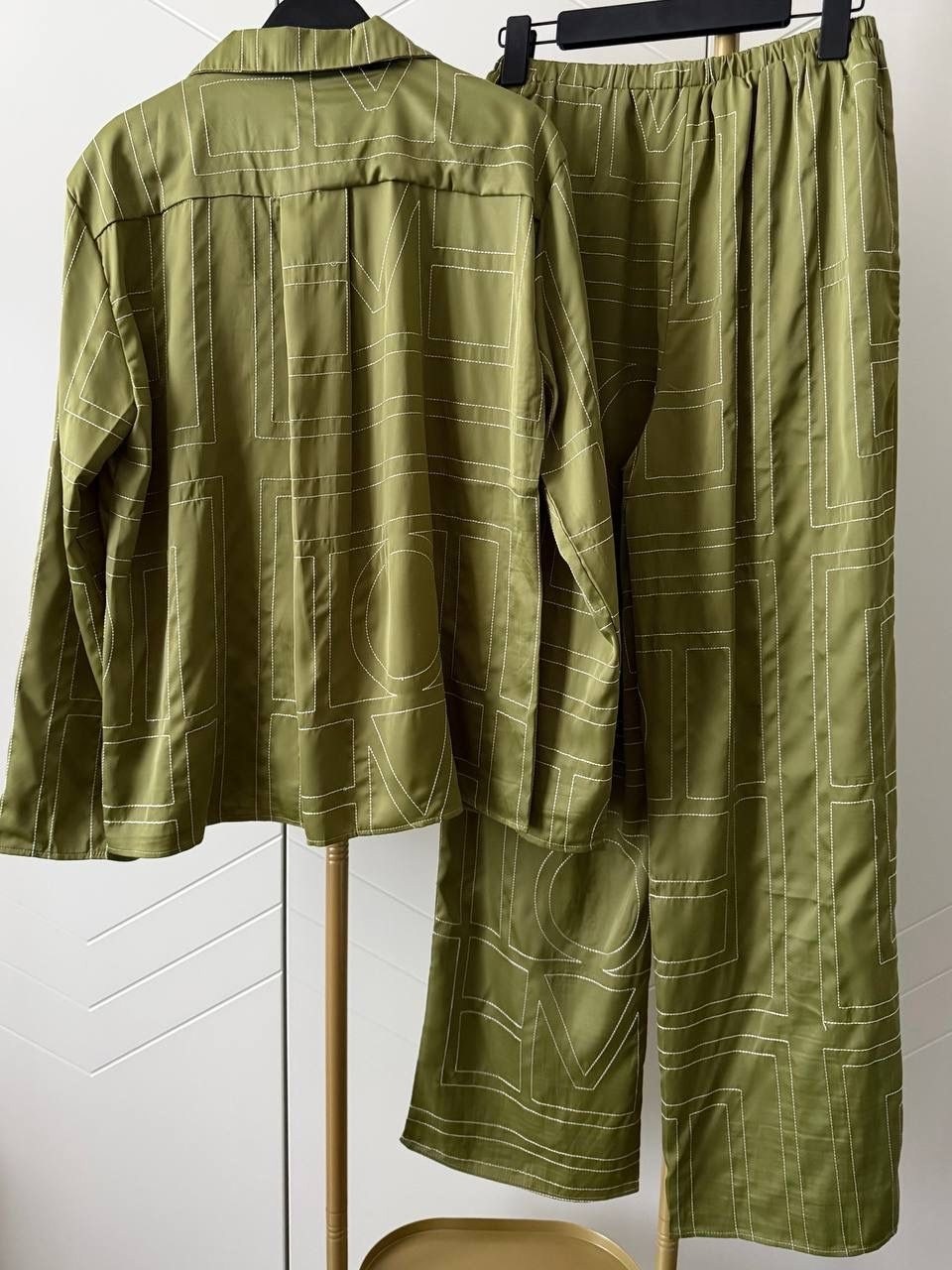 женские брючные костюмы,летние костюмы,брюки комплект,костюм на лето,брючный костюм элегантный