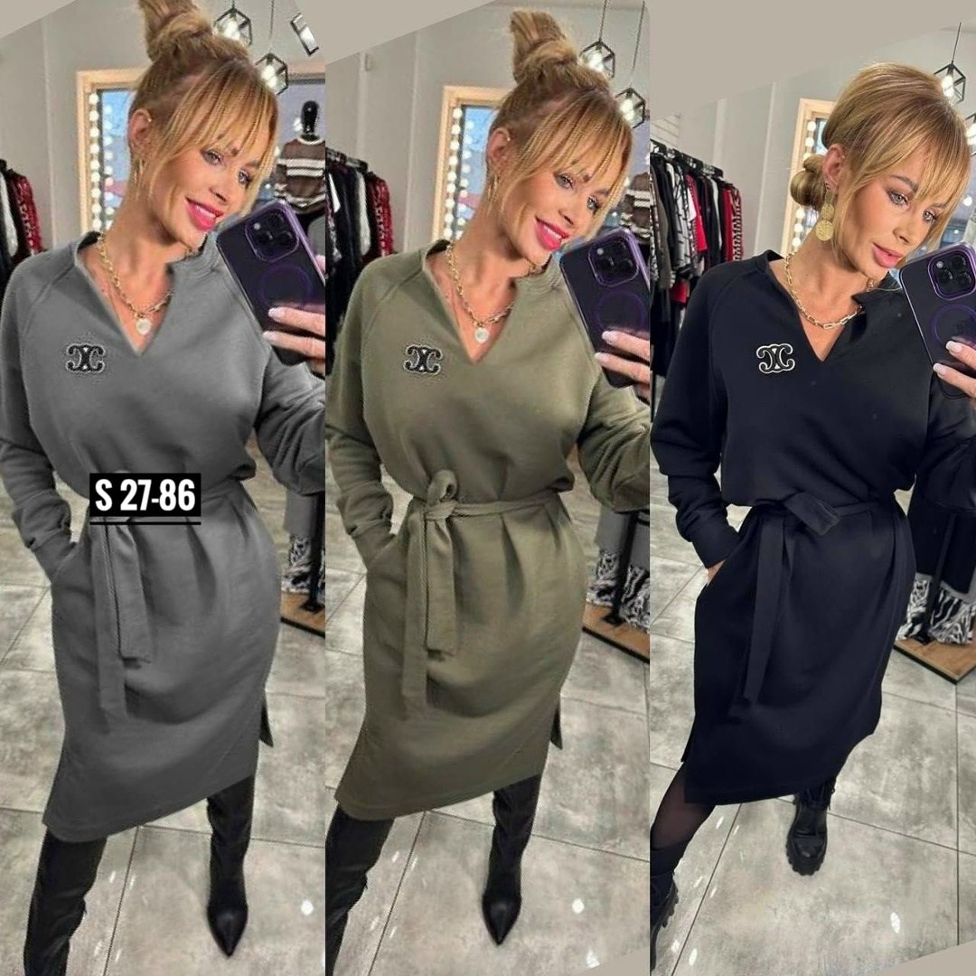 платье женское,платье на флисе,платье,женское платье ткань трикотаж,тёплое женское платье