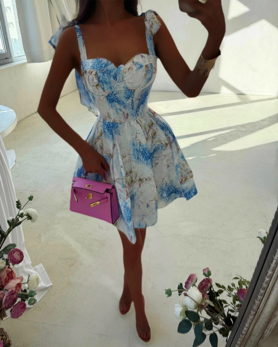 платья,короткие платье,платья для выпускного,летние платье,мини платье