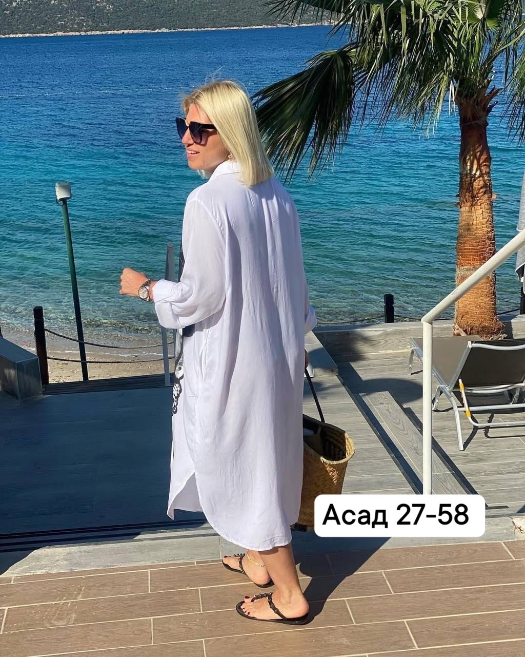 пляжные туники,женская пляжная туника,туника рубашка пляжная,туника для пляжа,пляжное платье