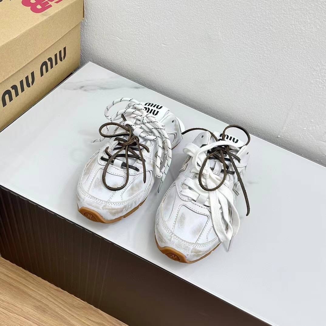 ,new balance miu miu кроссовки,кроссовки женскиe,miu miu кроссовки,кроссовки miu