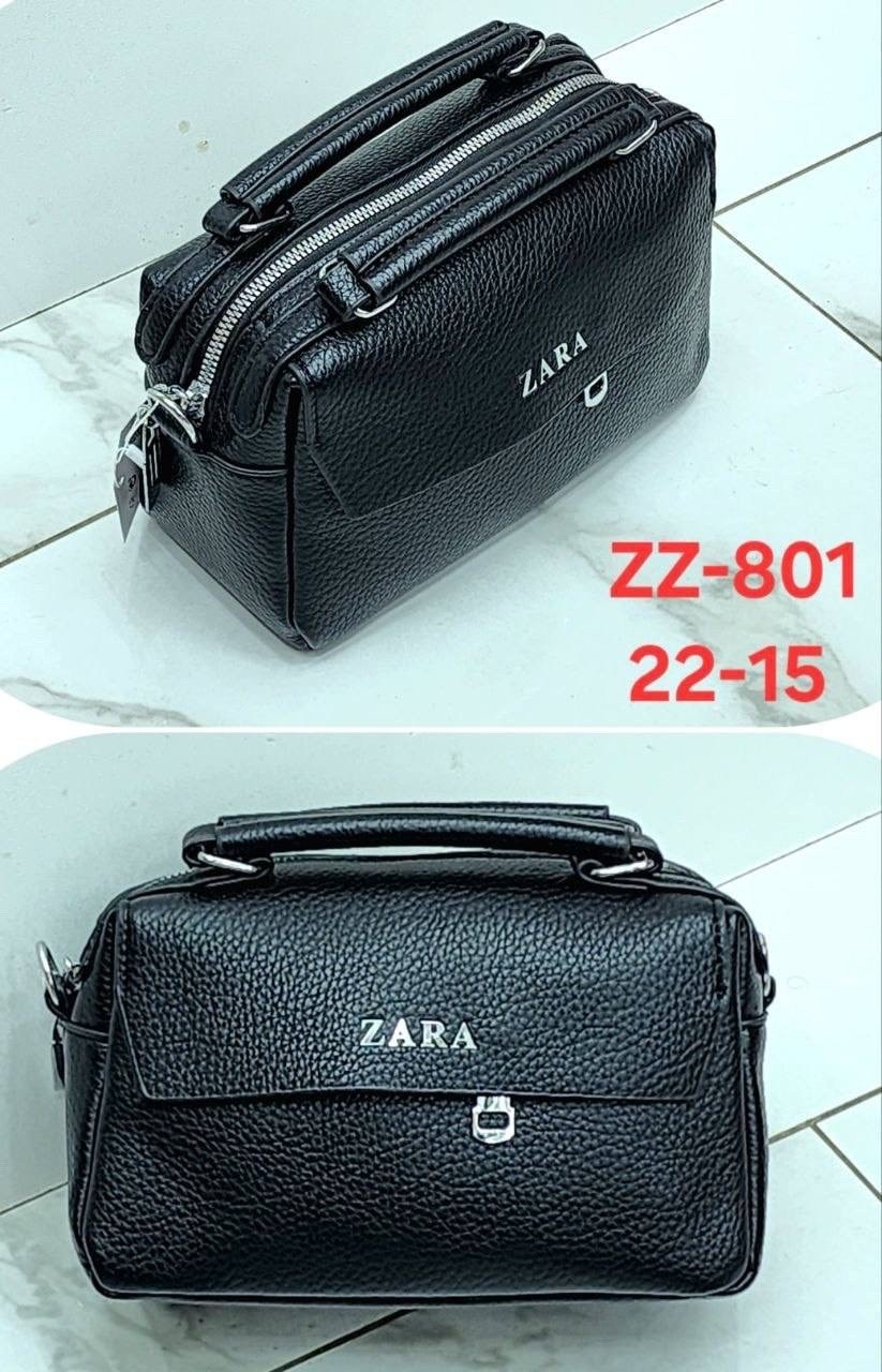 сумка женская,сумка,сумка женская через плечо кросс боди маленькая черная,сумка женская черная,женская сумочка