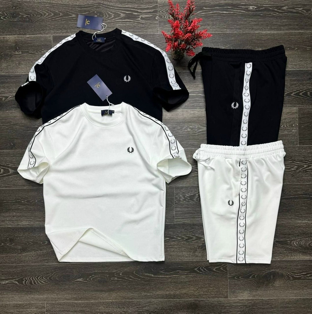 спортивный костюм мужской,спортивные костюм,мужская спортивная одежда,спортивные костюмы для мужчин,костюм спортивный fred perry