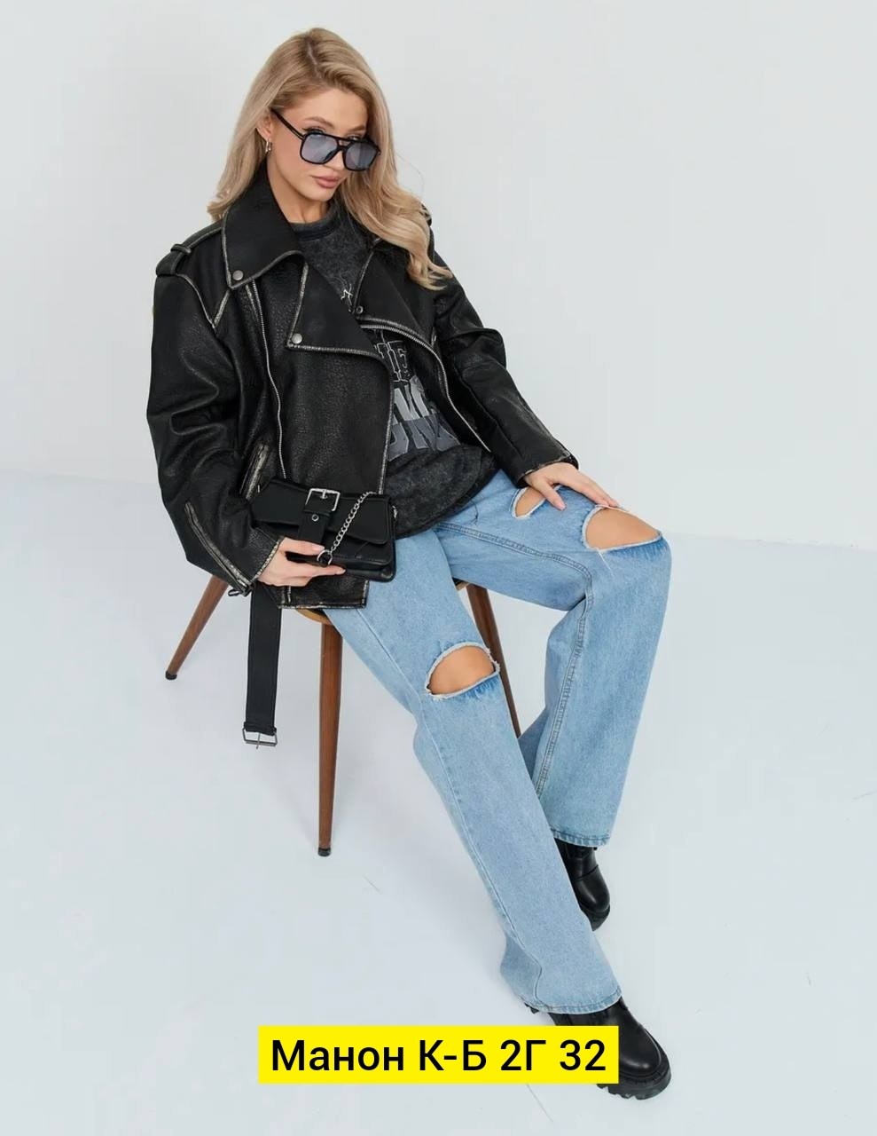куртка косуха женская кожаная,куртка кожаная косуха,куртка косуха,куртка женская косуха,косуха женская из натуральной кожи империал