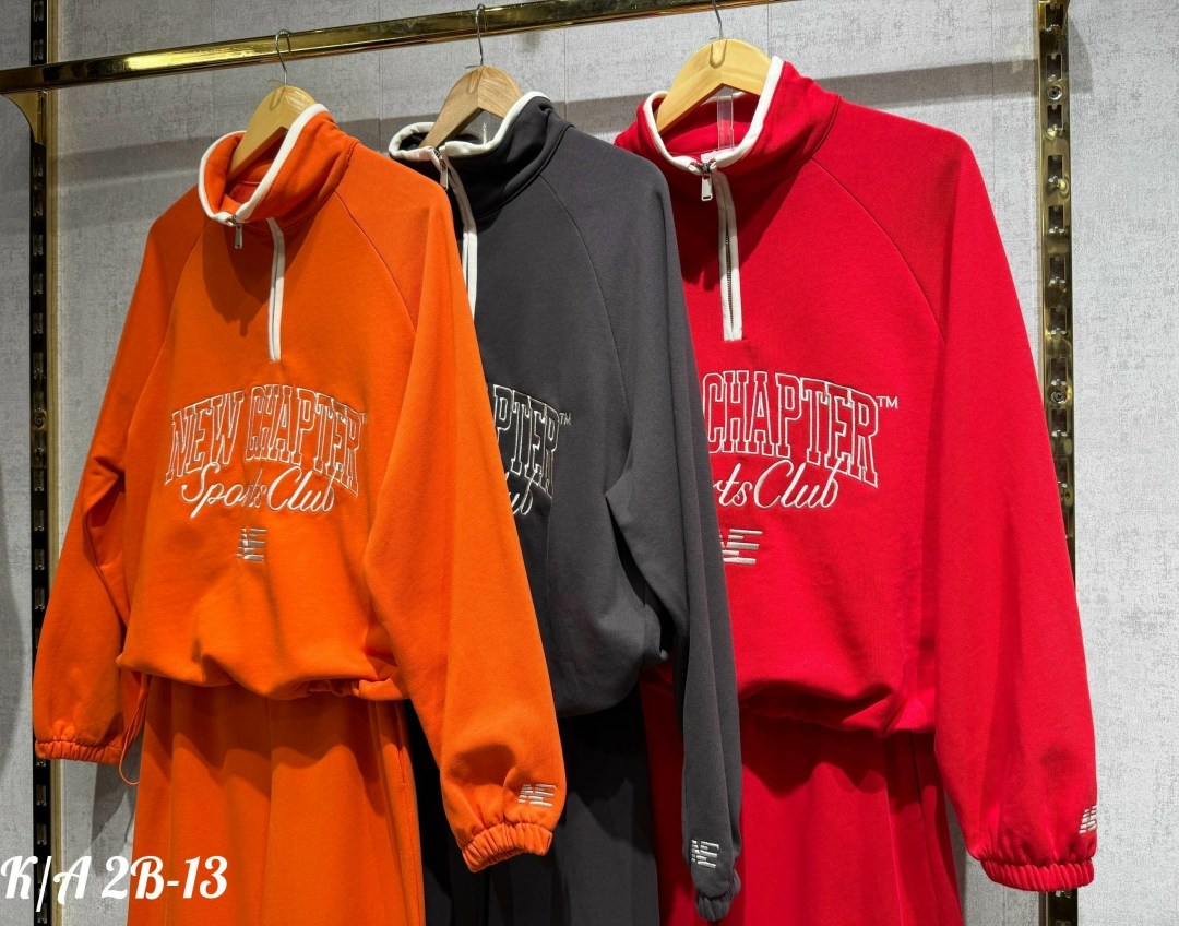 спортивный костюм женский,женский костюм на флисе,спортивный костюм,костюм на флисе,cпортивный костюм женский теплый