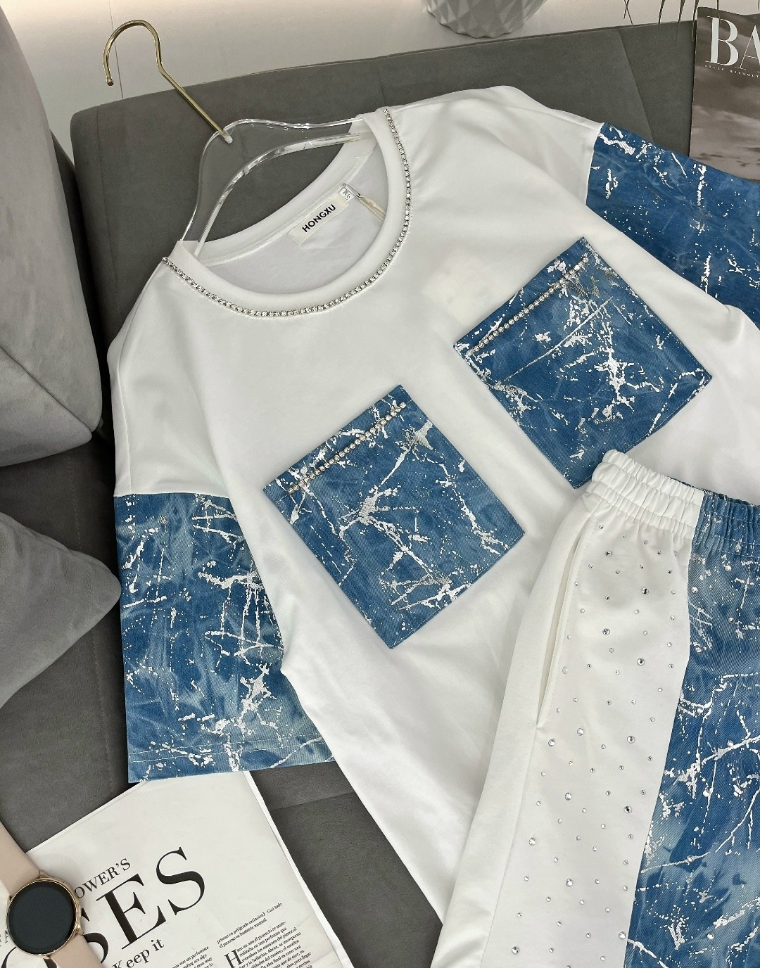 костюм женский,летние костюмы,комплект футболки,костюм с шортам,спортивный костюм шорты футболка