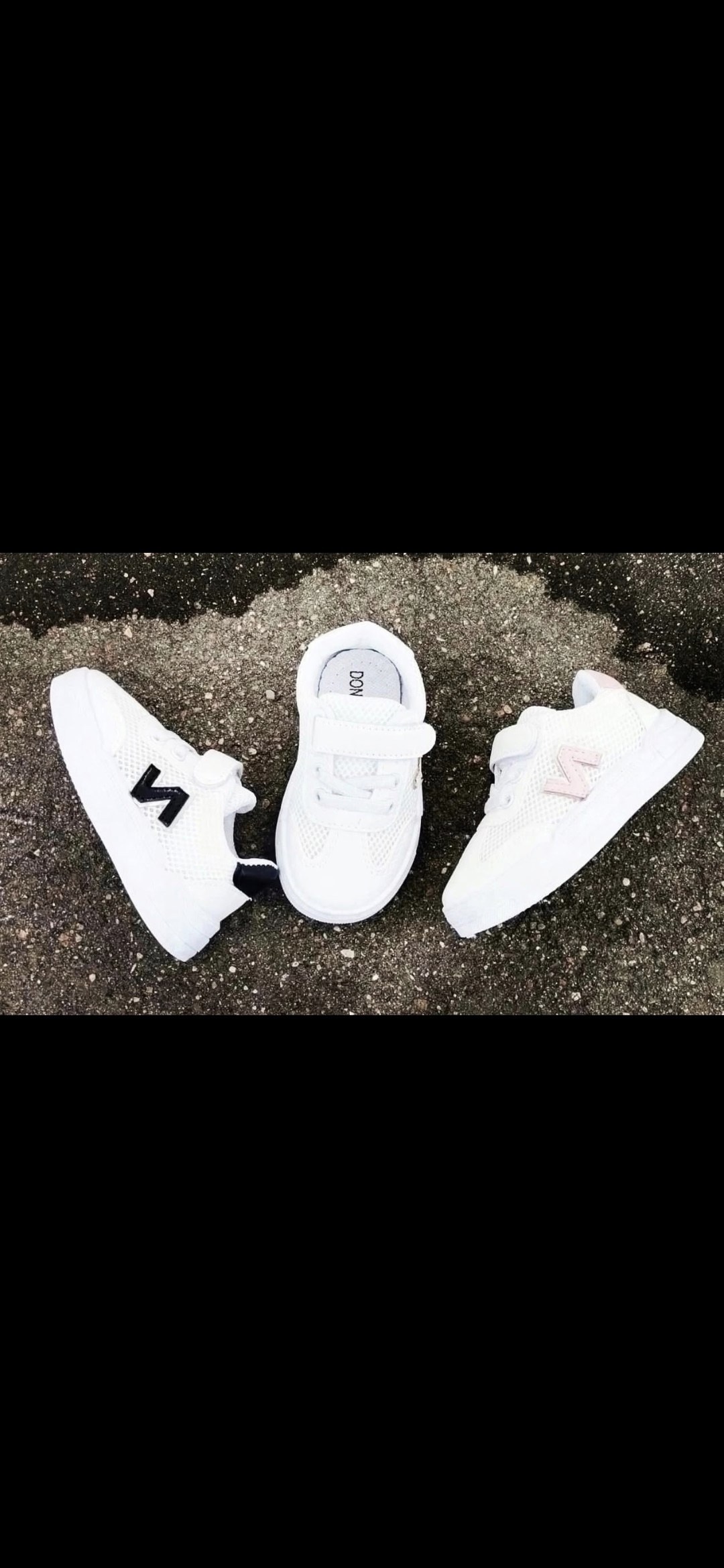 детские кроссовки,кроссовка детская,кроссовки, спортивная,белые кроссовки