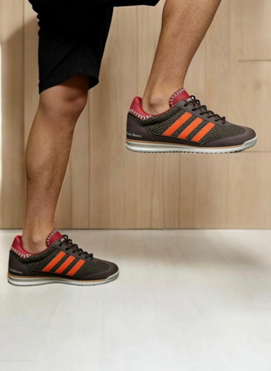 adidas sl 72,кроссовки adidas,кроссовки мужские adidas,adidas originals sl 72,adidas original