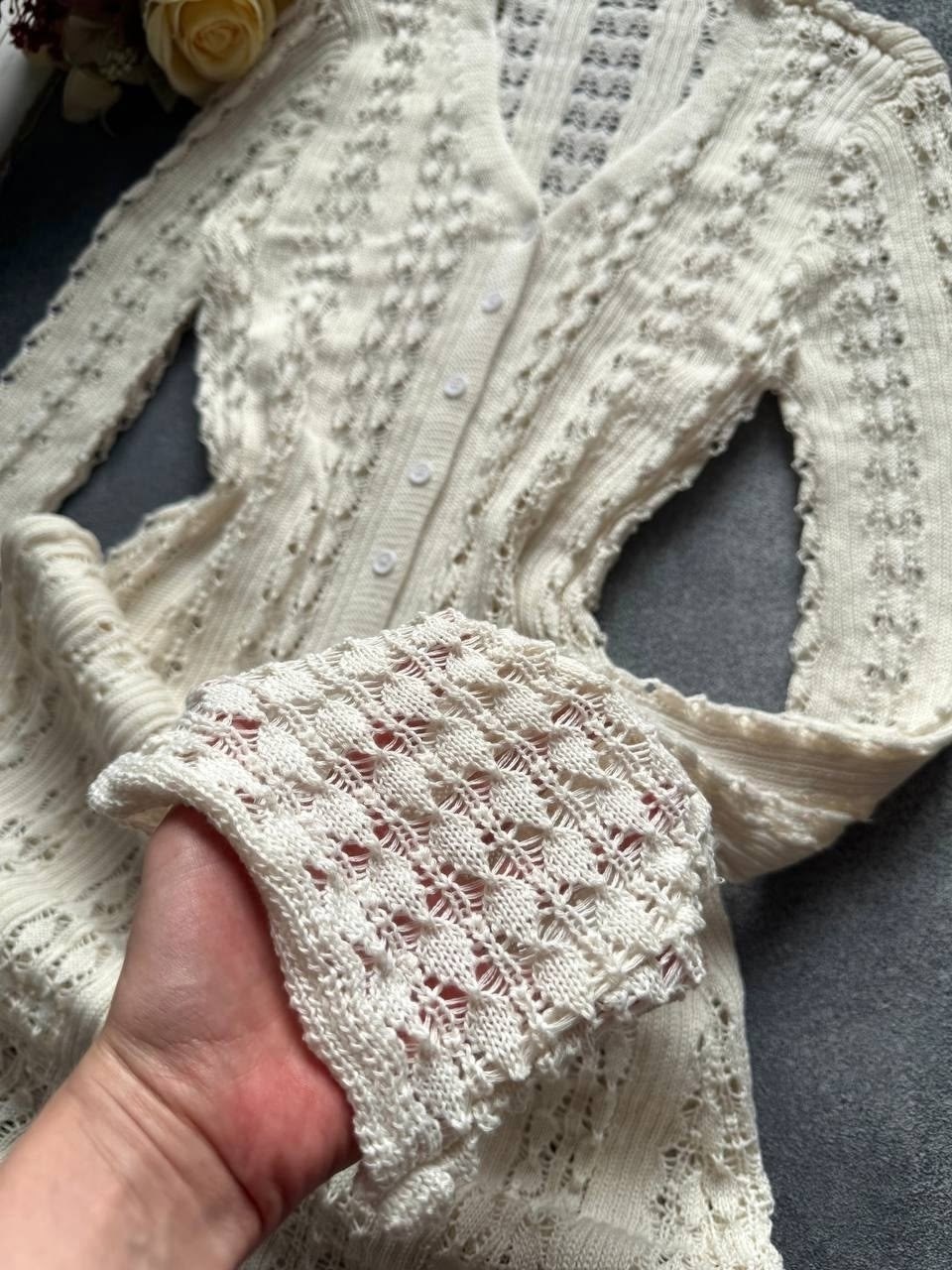 удлиненный кардиган,кардиган длинный вязаный,вязаные кардиганы,длинный кардиган,женский вязаный кардиган