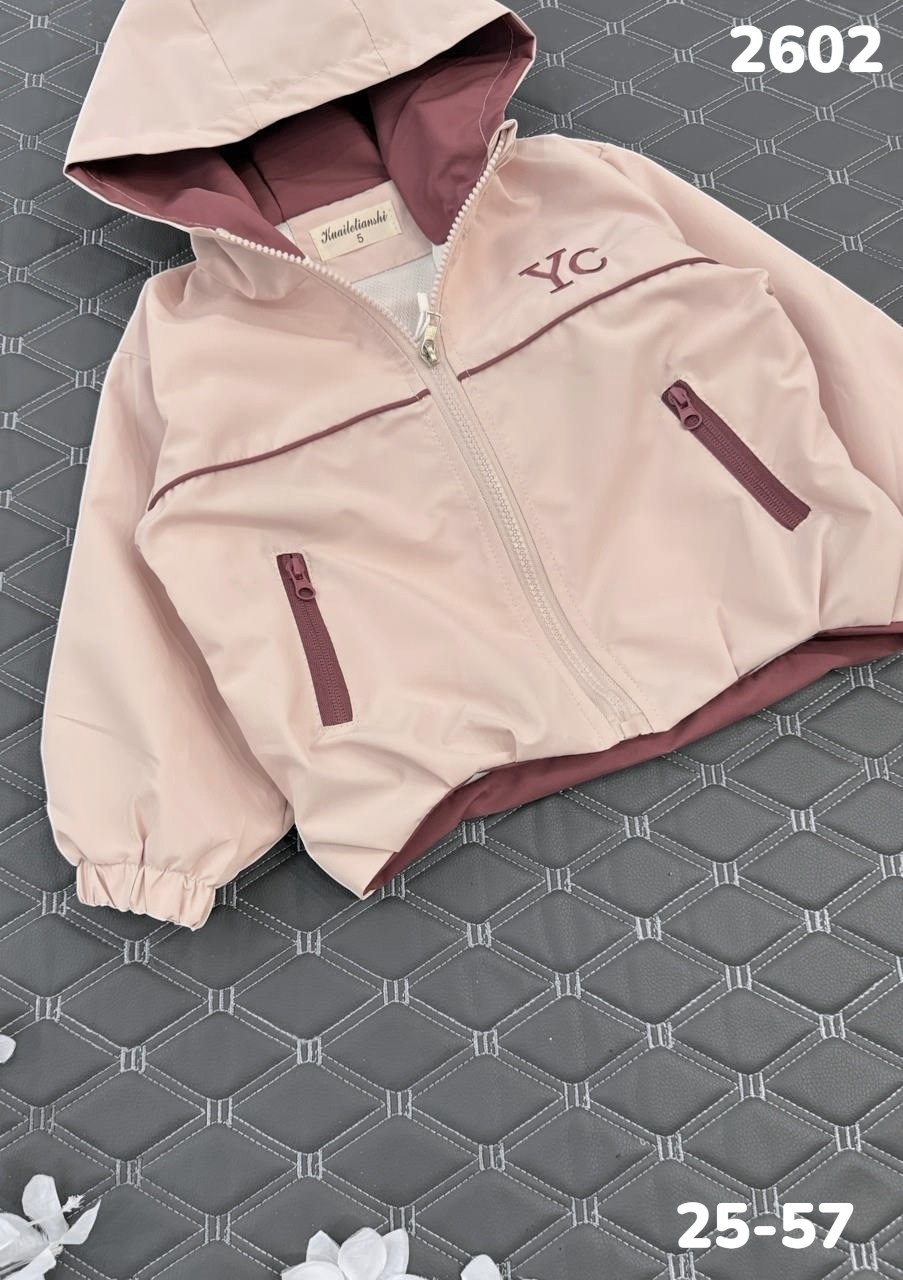 легкая куртка,ветровка для девочек,демисезонная одежда,куртка,ветровка куртка для девочки