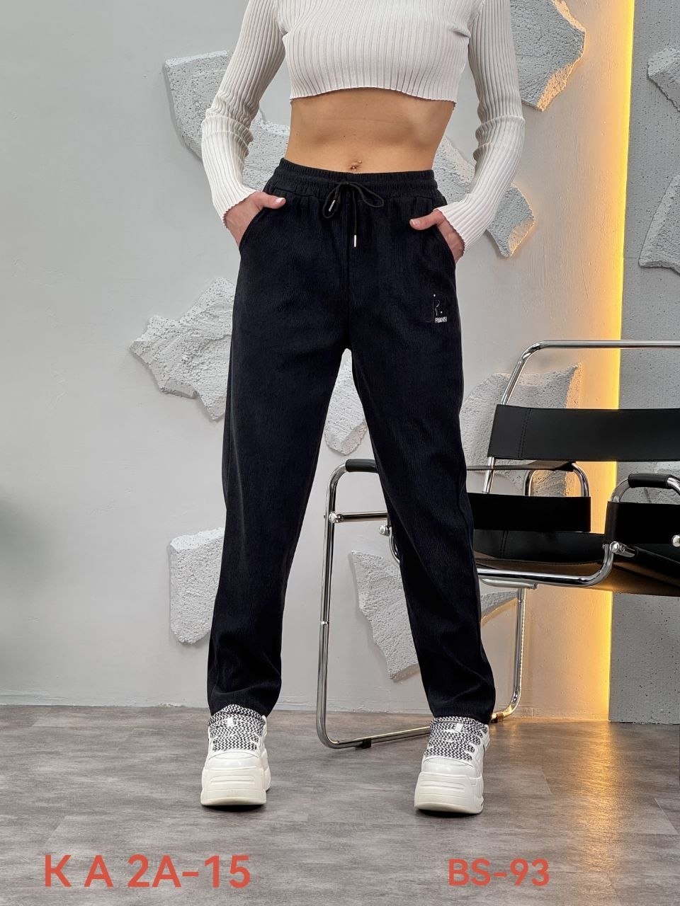 брюки klshop,брюки женские,брюки вельвет,модные брюки,брюки джинсы