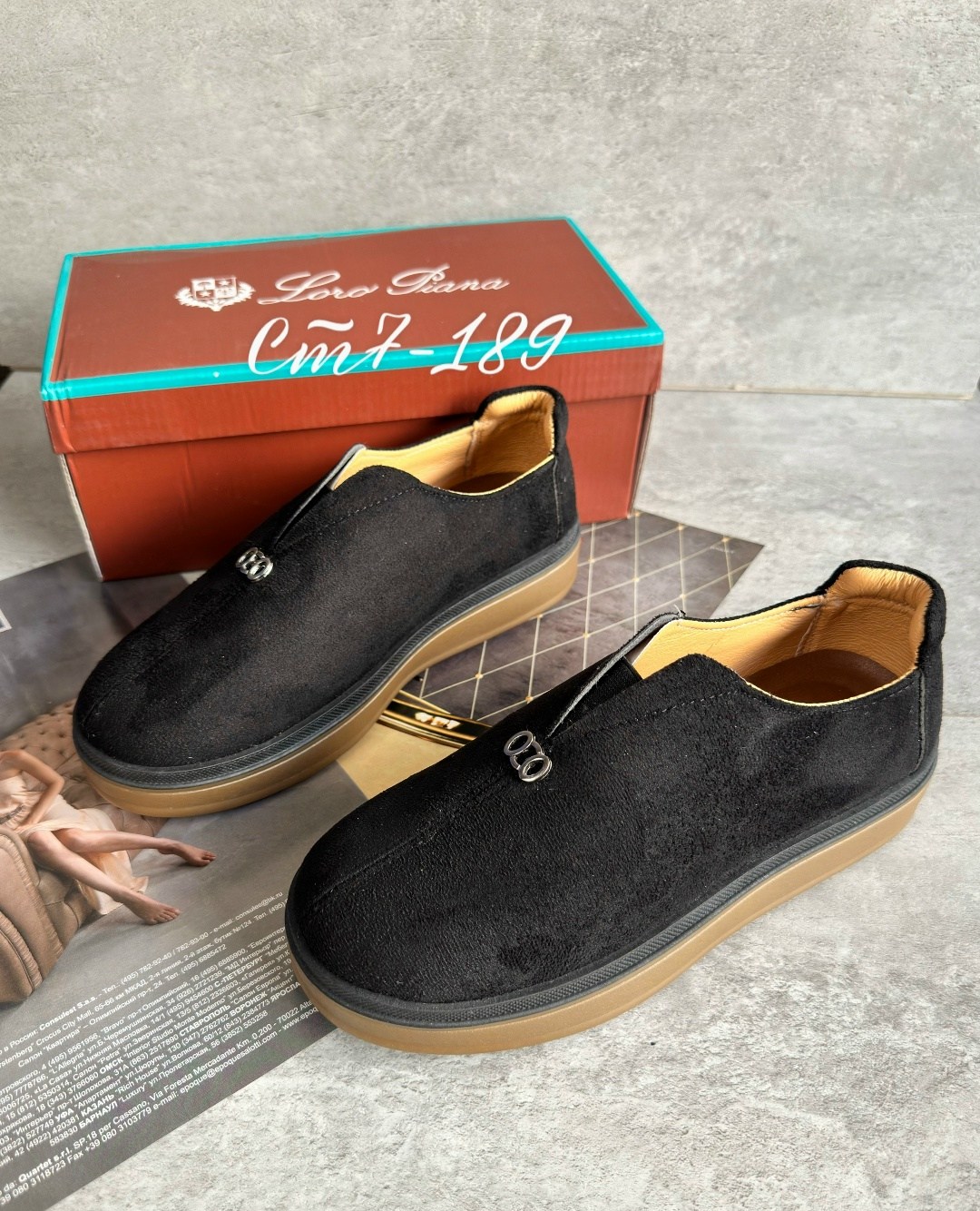 ,лоферы loro piana мужские,лоферы женский,лоферы замшевый,лоферы замш