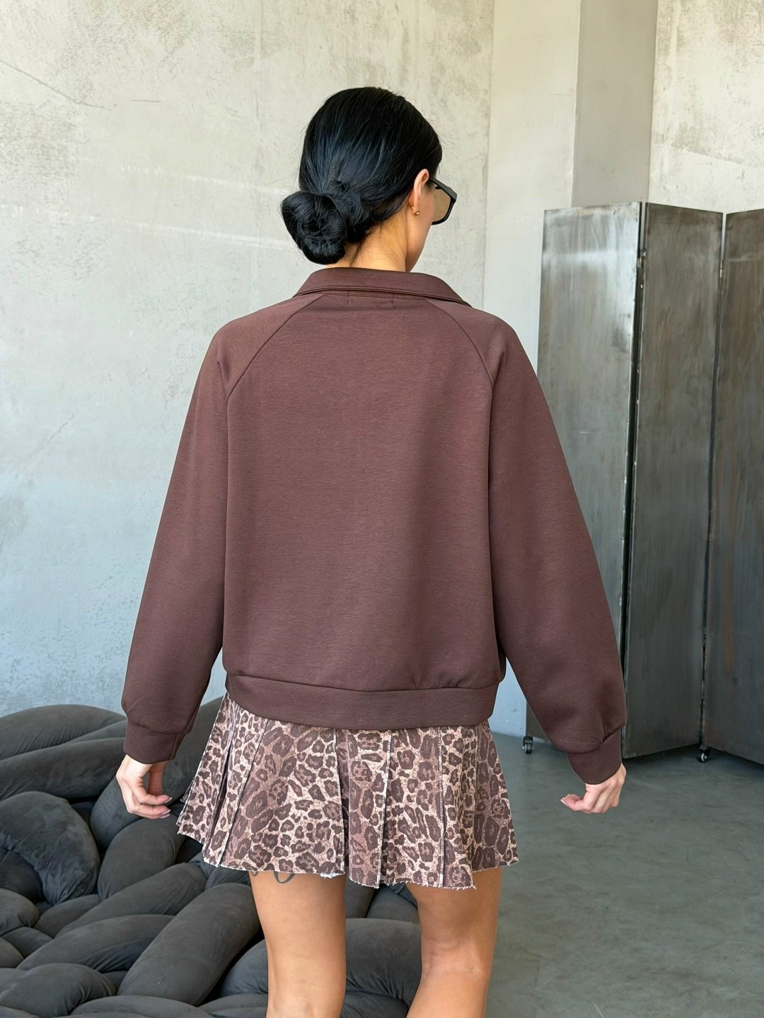 женская кофта,кофта комплект,кофточка