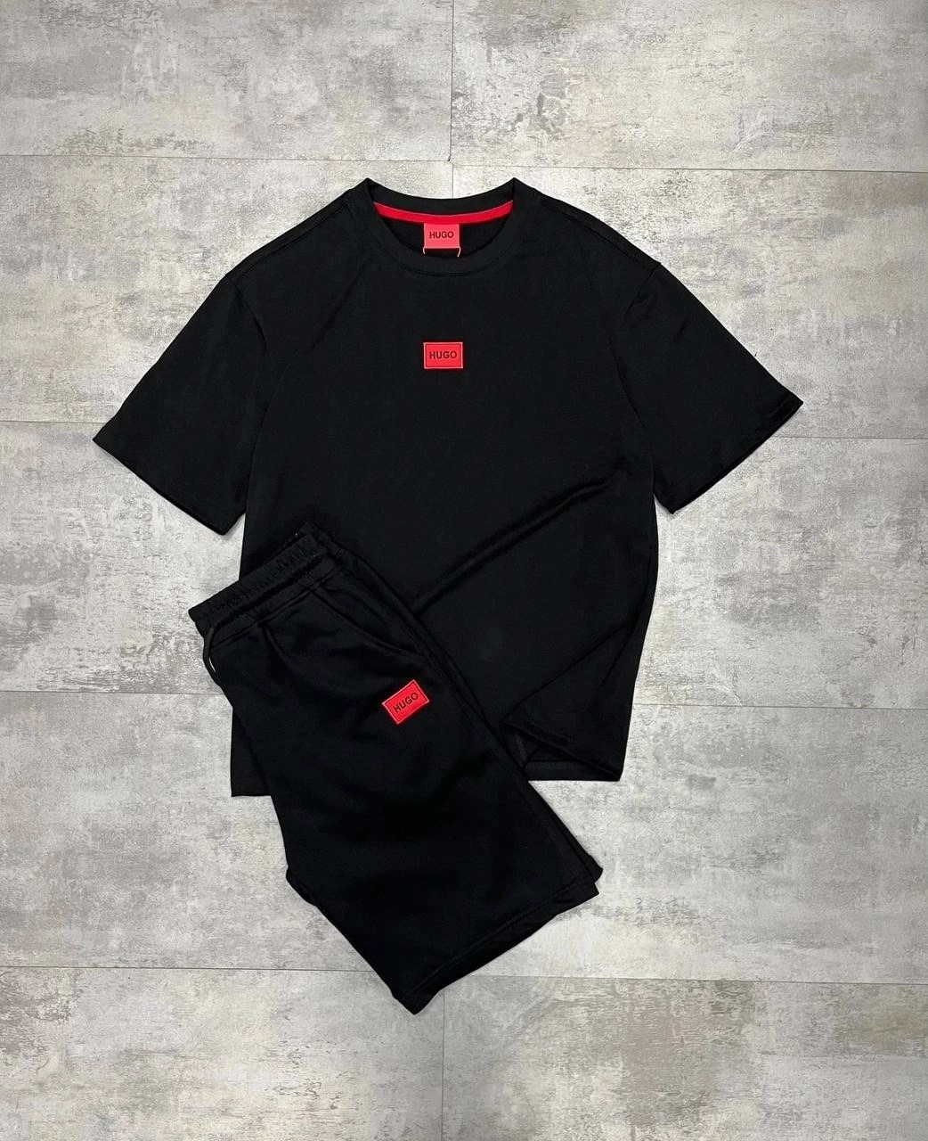 брюки для мужчин hugo boss regular-fit logo joggers,спортивные брюки мужские hugo boss 1830745 черные l,брюки детские hugo boss g00042 s черный,брюки спортивные,брюки спортивные boss