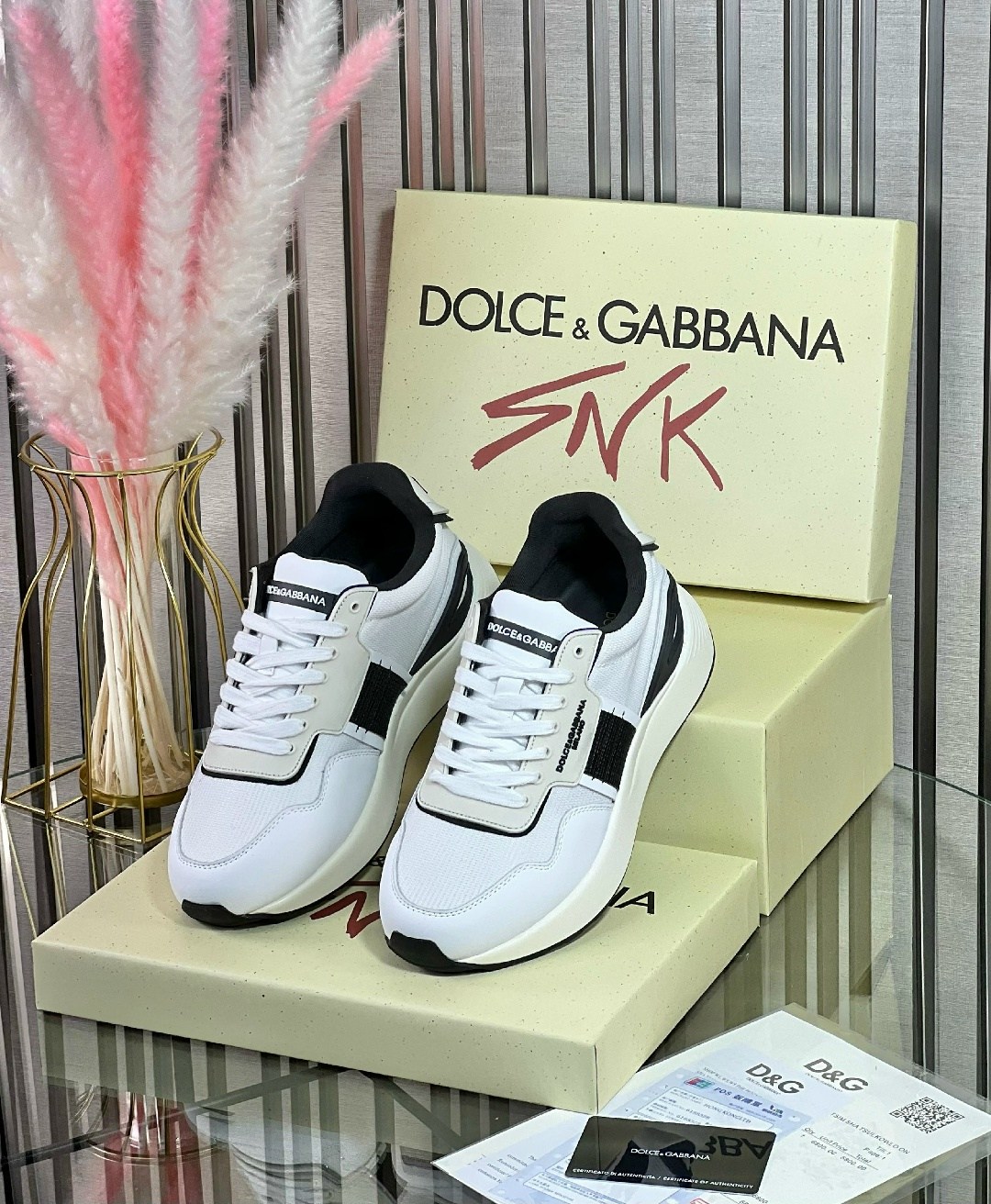 кроссовки женские dolce gabbana,кроссовки dolce gabbana мужские,кроссовки dolce gabbana,кроссовки,кеды dolce gabbana