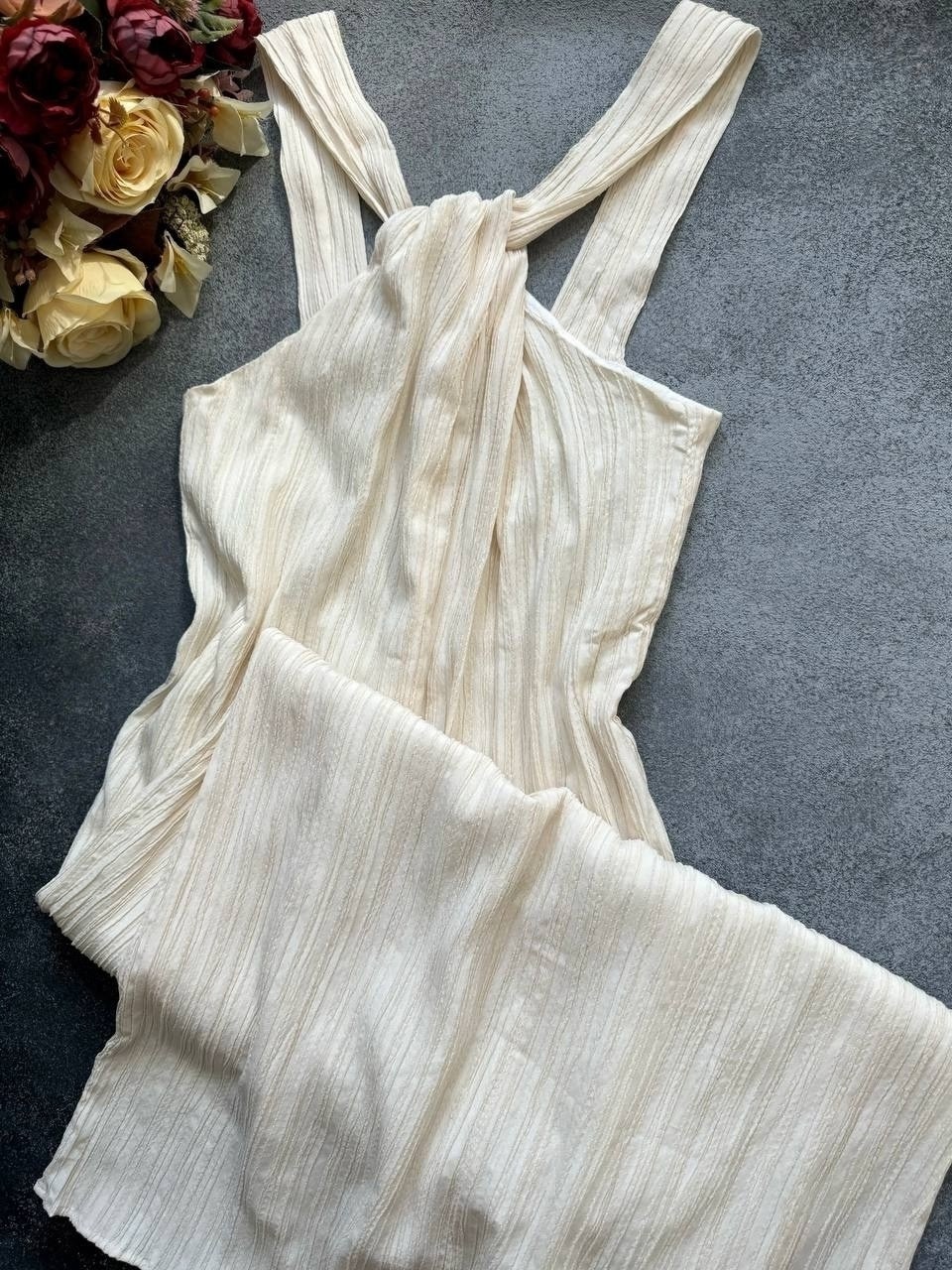 пляжное платье,платье с открытыми плечам,платье летнее,платье женское длинное с открытыми плечами,платье для отдыха