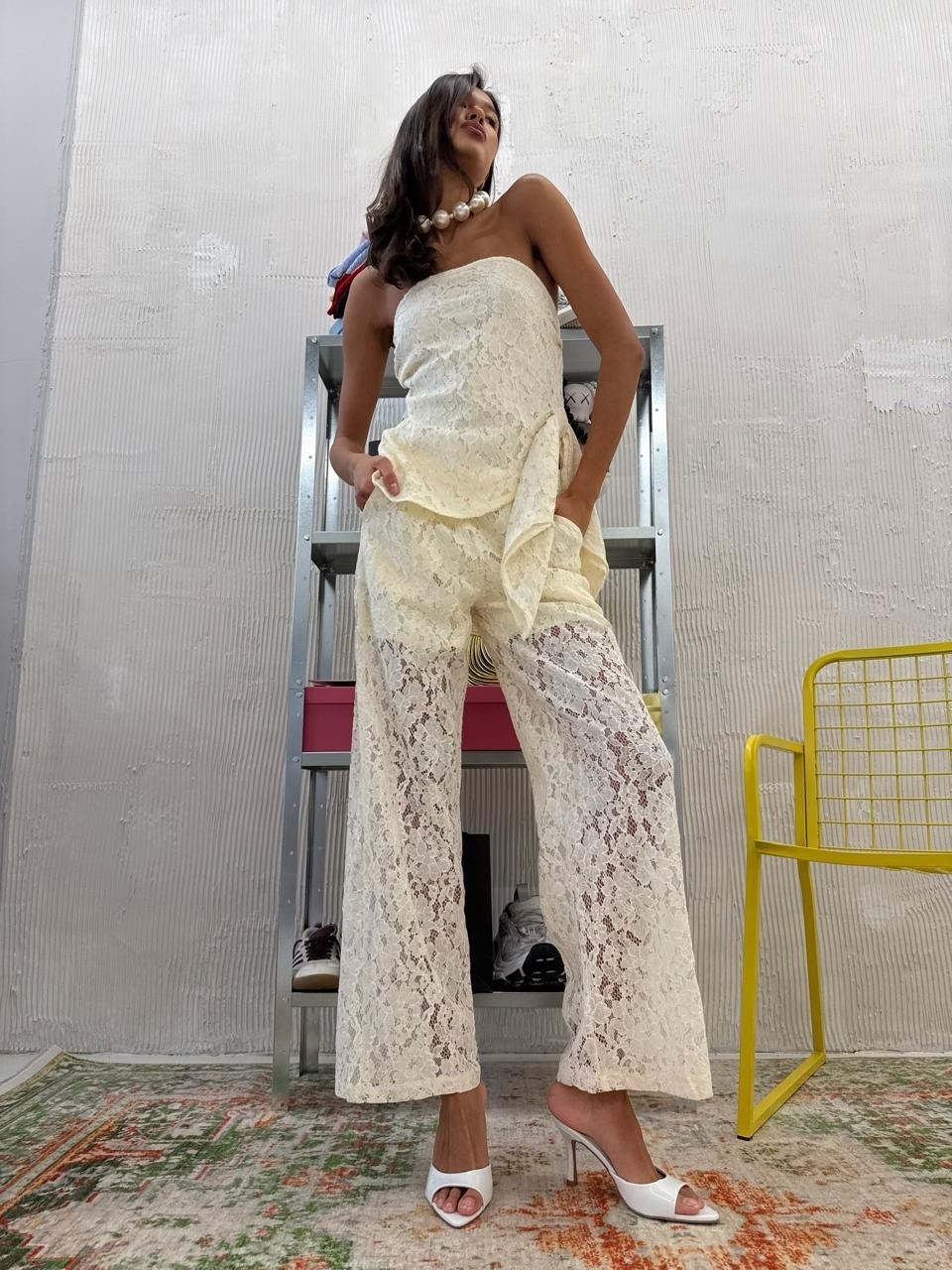 сарафан,кружевное платье,платье летнее,женские комбинезоны,сарафан платье