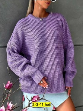 Домашняя одежда