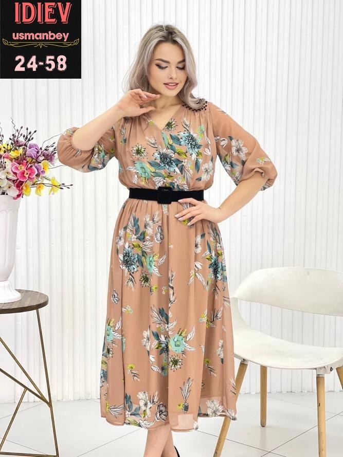 платье женское шифон,платье летнее женское,платье женской,платья большие размеры,нарядное платье