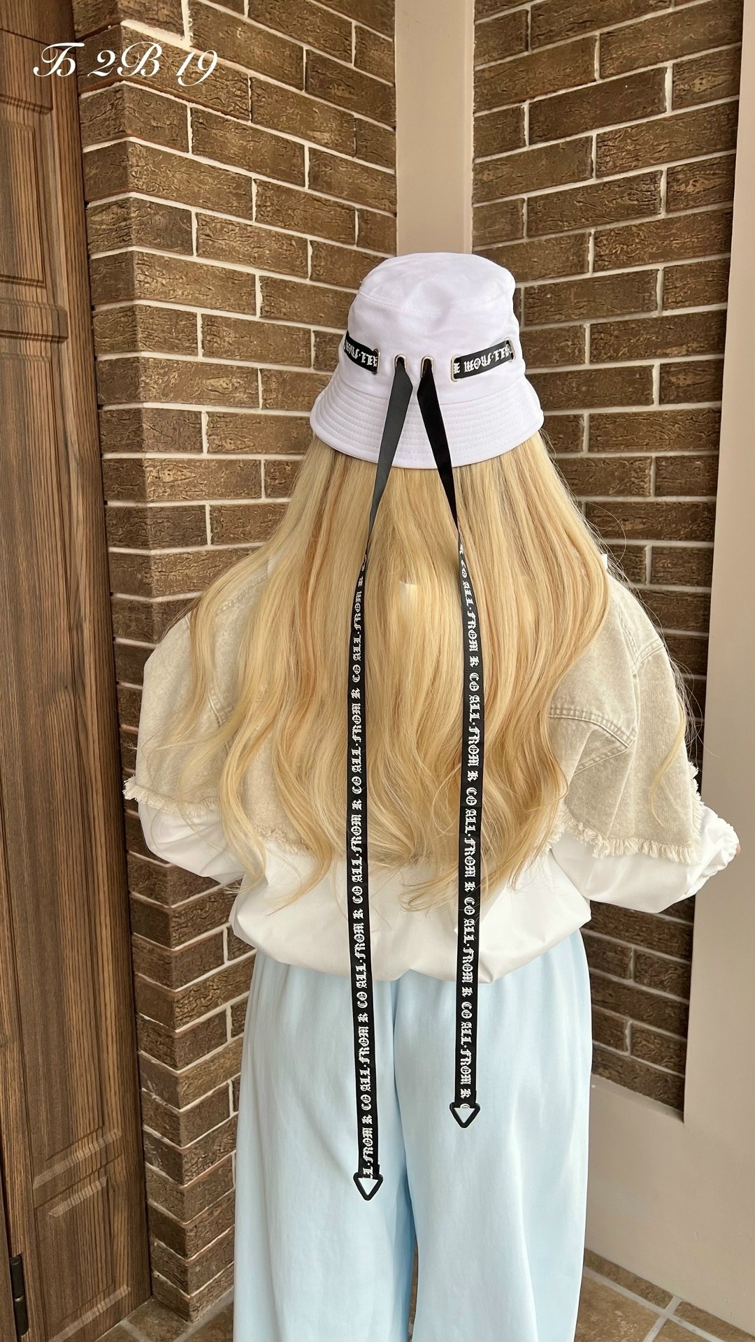 джинсовая куртка,куртка женская,панама летняя,панама женская летняя,джинсовка белая