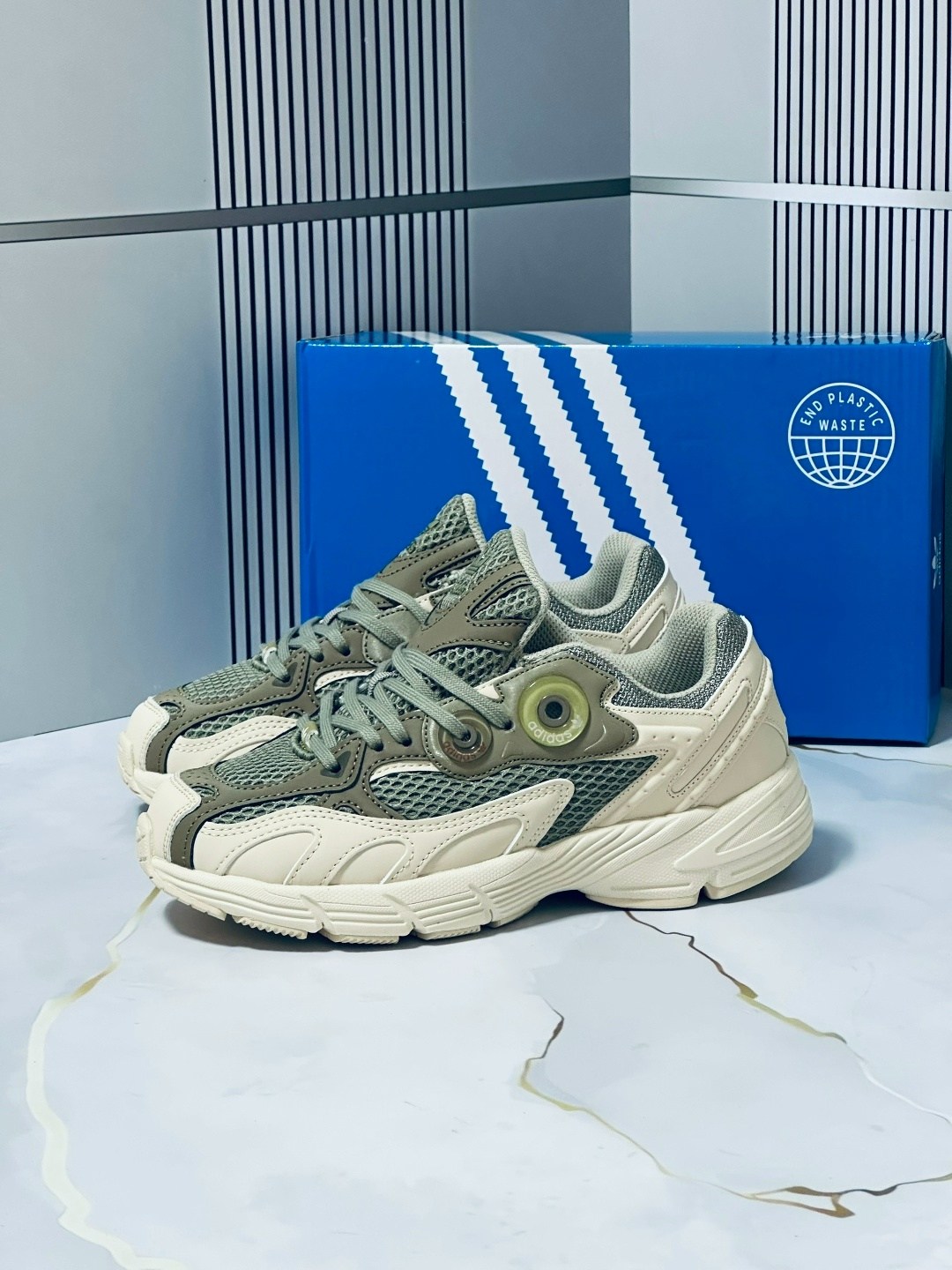 кроссовки adidas,кроссовки,кроссовки мужские женские adidas,кроссовки женские adidas,кроссовки оригинальные