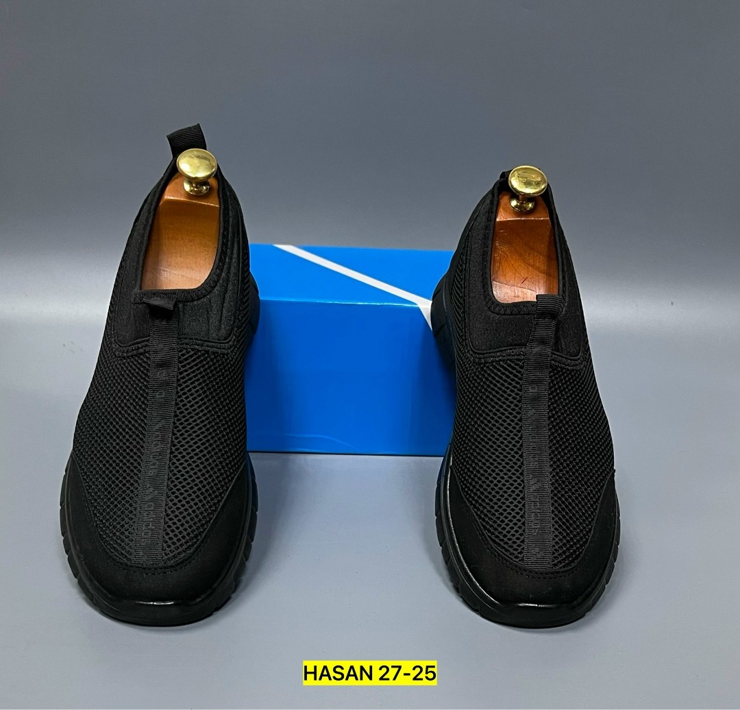 ,кроссовка мужской,мужские кроссовки,мужская ,мужские слипоны