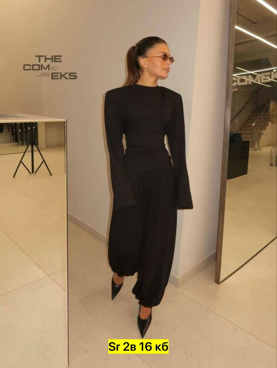 костюм женский,костюм с брюками,женский костюм двойка кашемировый брючный,костюм тройка женский,брючный костюм двойка