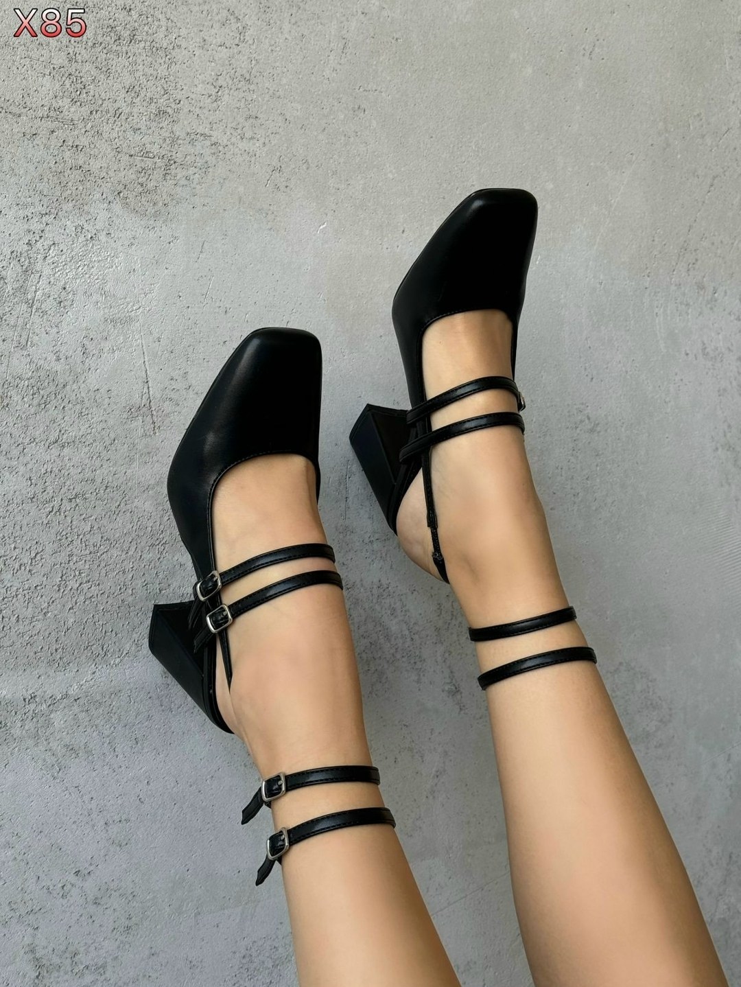 туфли женские,каблуки туфли,женская ,стильные туфли,каблуки босоножки