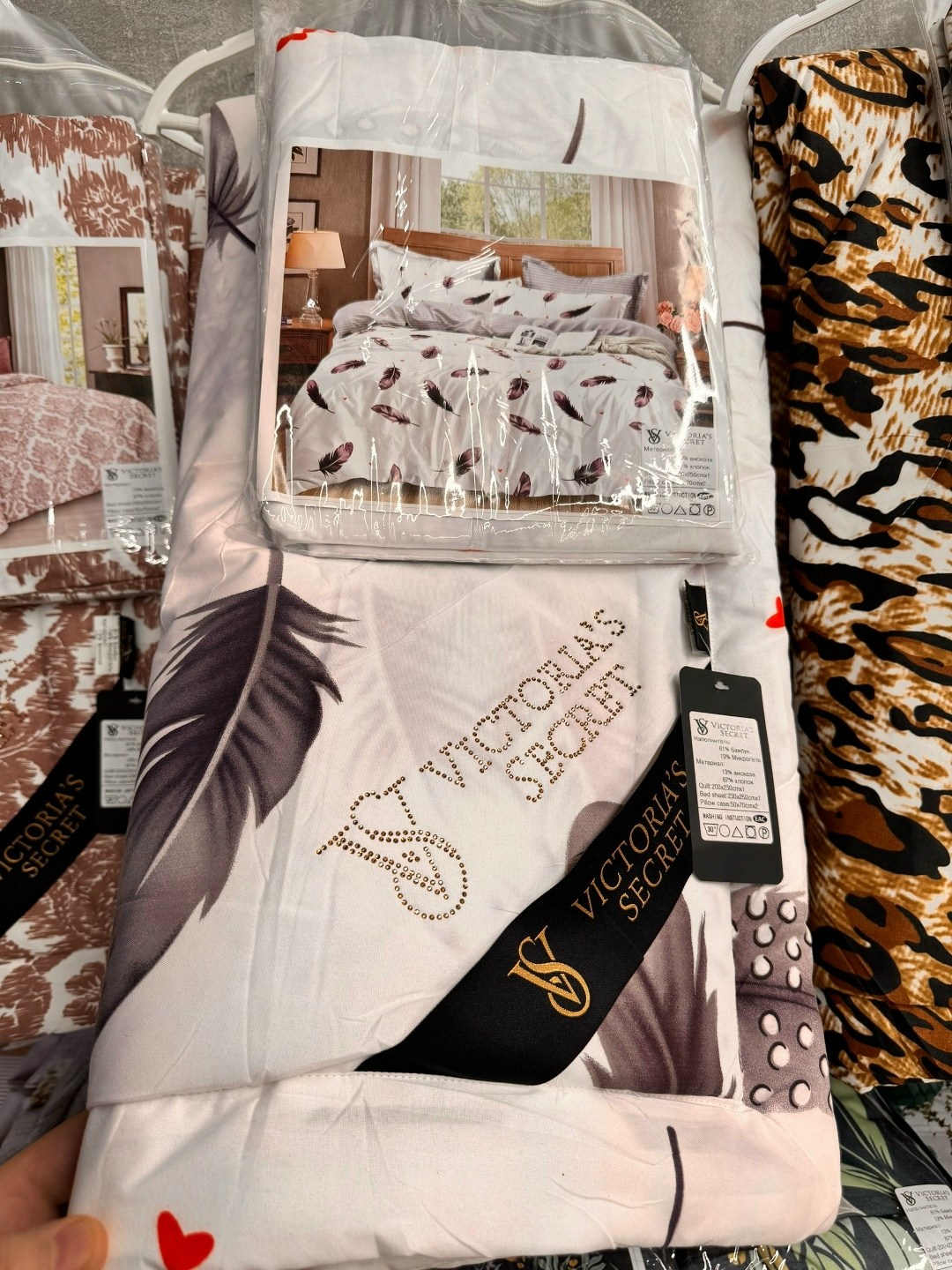 комплект постельного белья с одеялом santfair,комплект постельного белья с одеялом сатин евро,комплект постельного белья с одеялом,комплект постельного белья santfair,комплект постельного белья