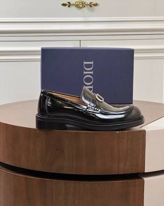 лоферы диор,лоферы диор мужские оригинал,лоферы dior,лоферы мужские кожаные,