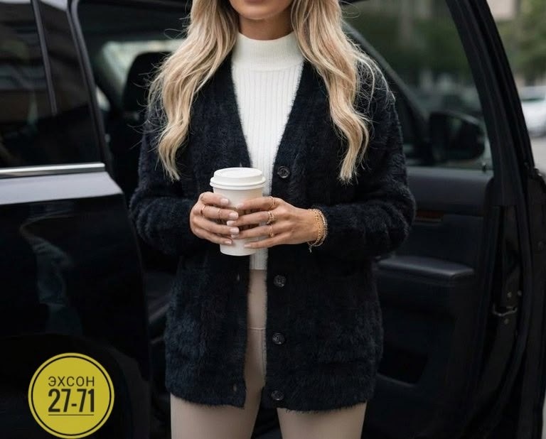 кардиган,кардиган женский,кардиган альпака,кофта кардиган,вязаные кардиганы